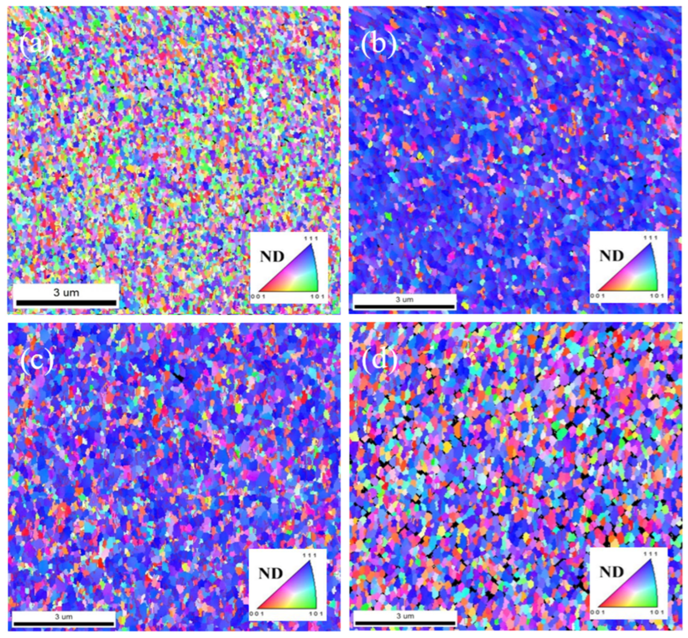 Metals 13 01747 g004