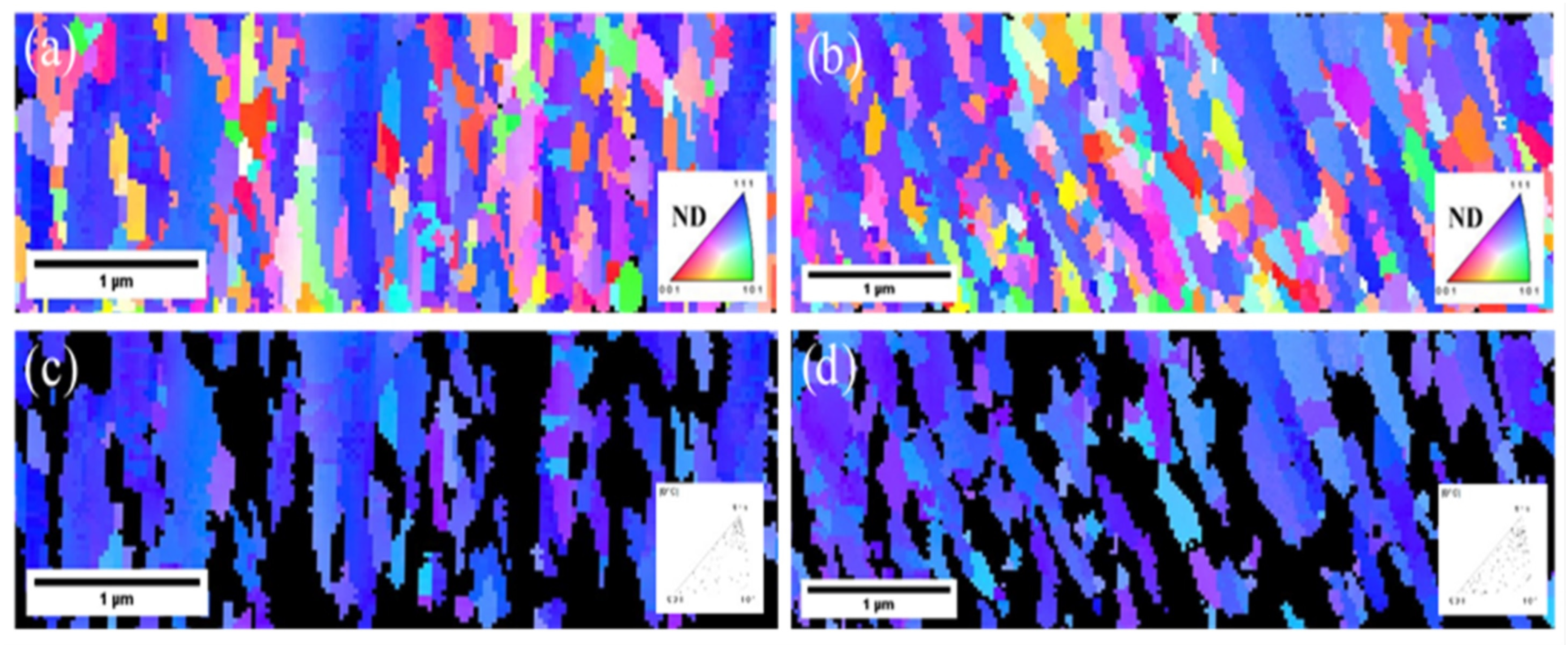 Metals 13 01747 g006