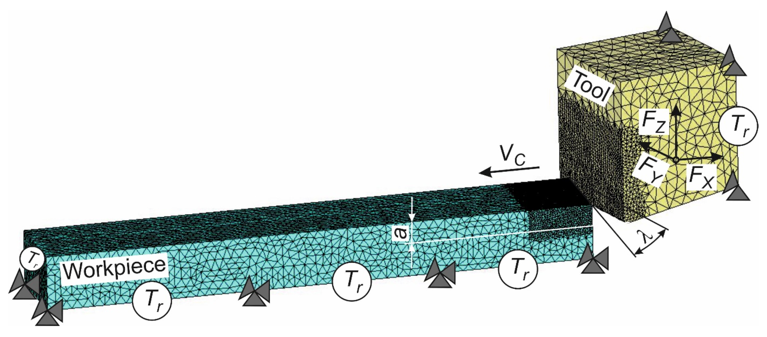 Metals 13 01750 g003 Metals 13 01750 g003