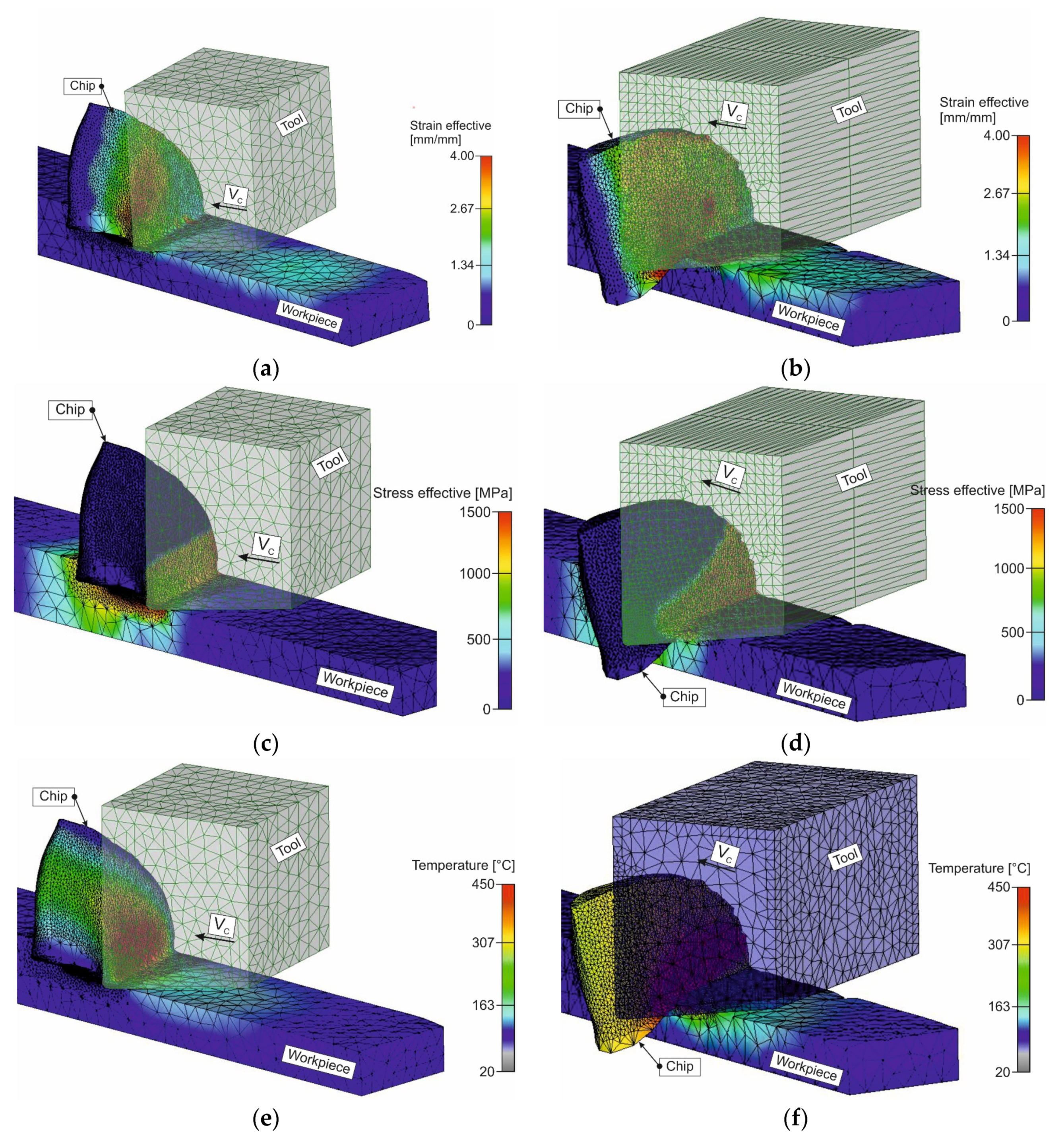 Metals 13 01750 g008 Metals 13 01750 g008