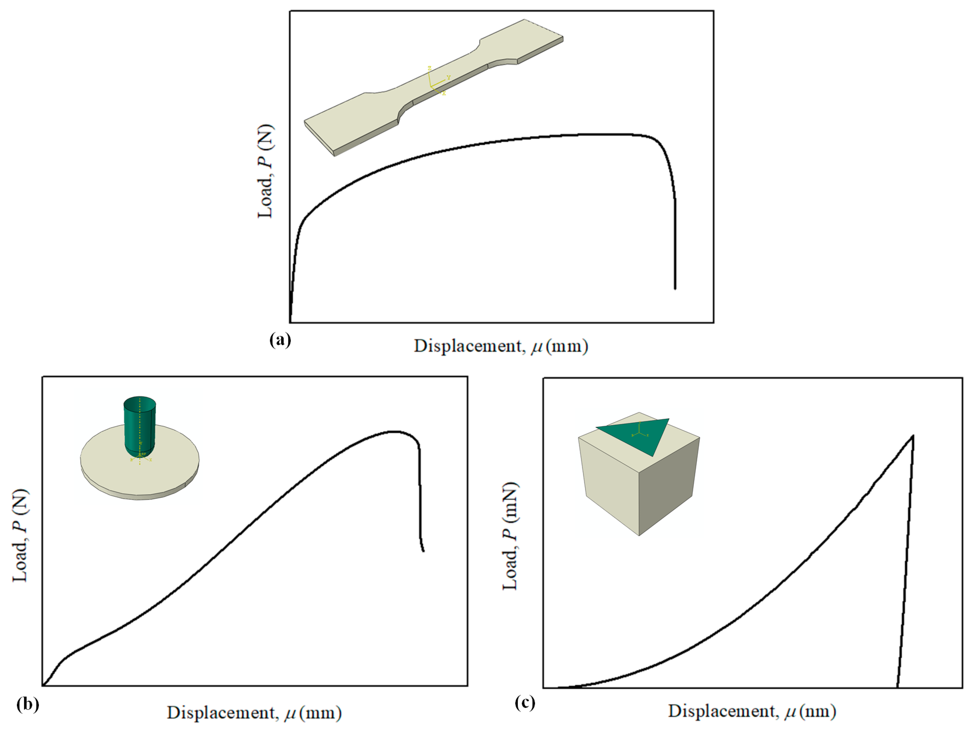 Metals 13 01753 g001