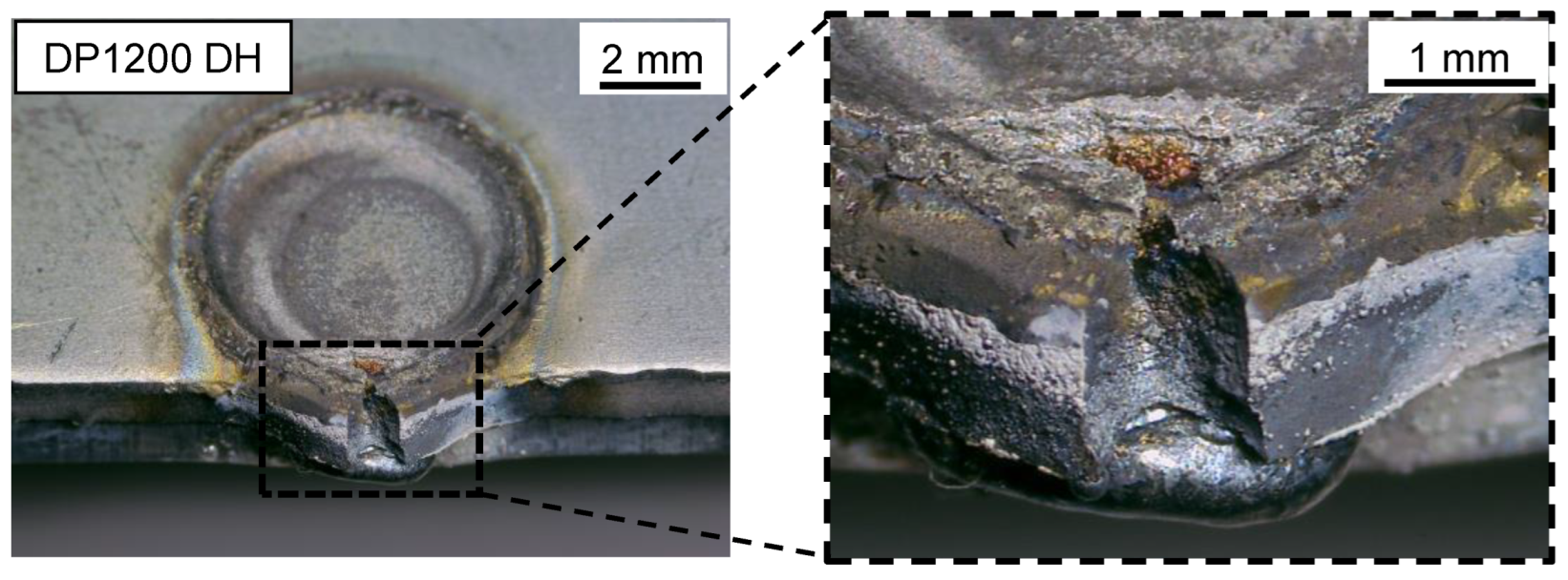 Metals 13 01754 g003