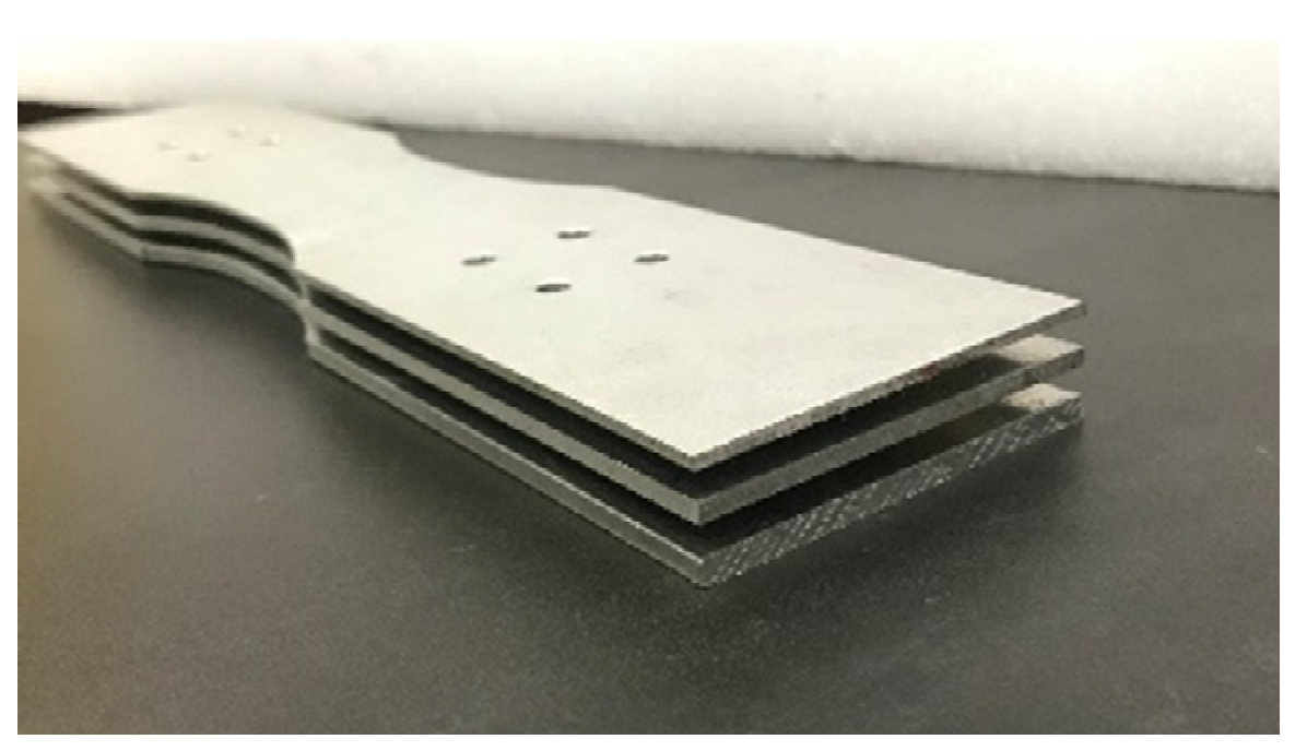 Metals 13 01758 g001