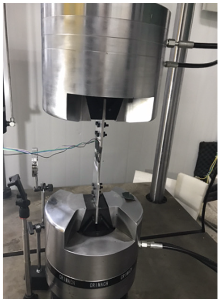 Metals 13 01758 g003