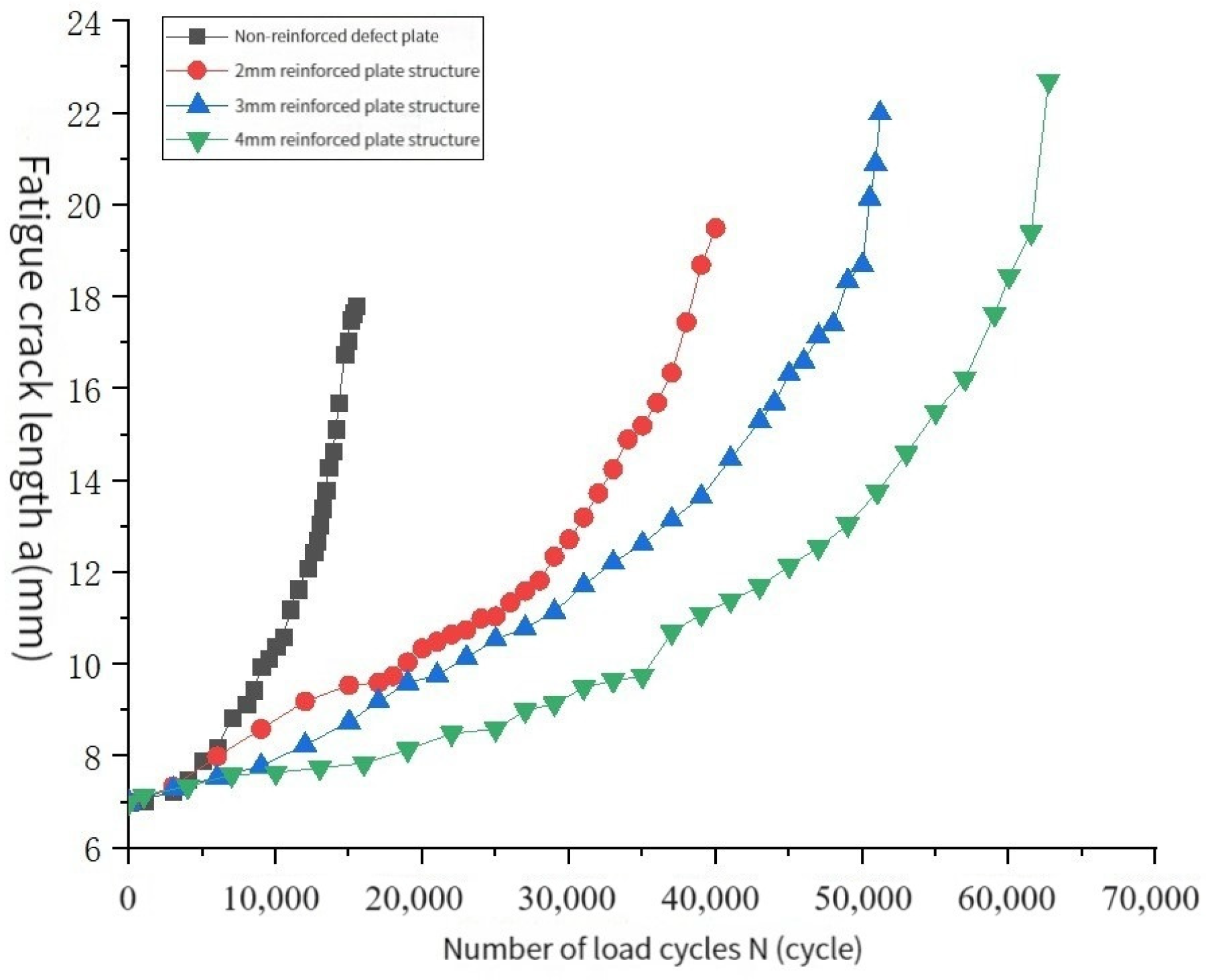 Metals 13 01758 g004