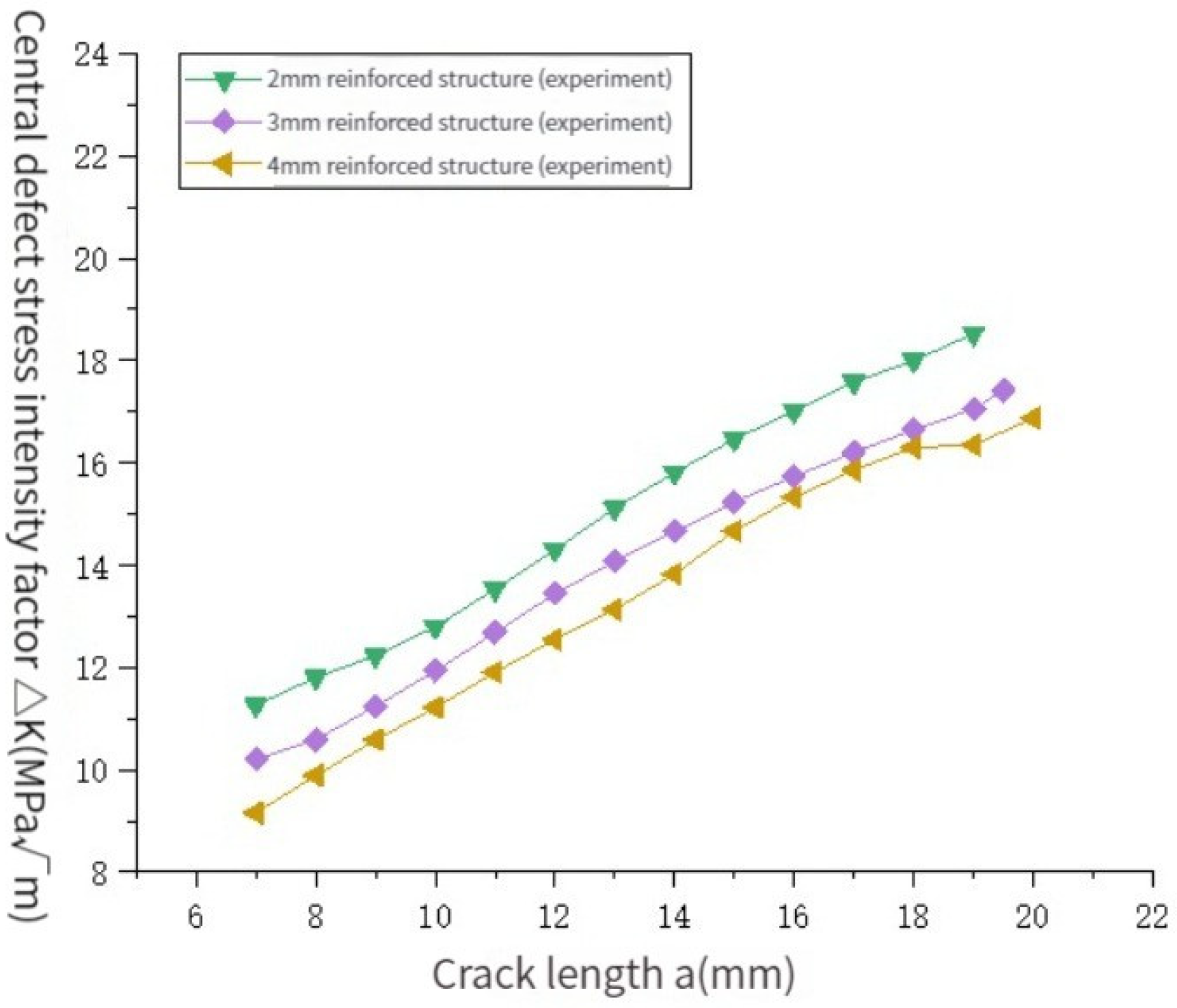 Metals 13 01758 g005