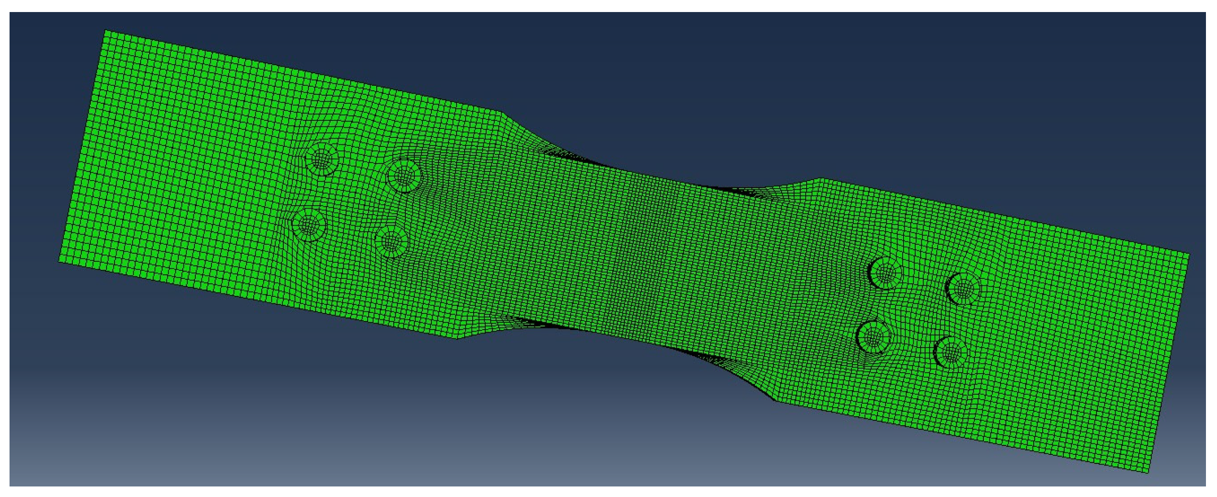 Metals 13 01758 g009