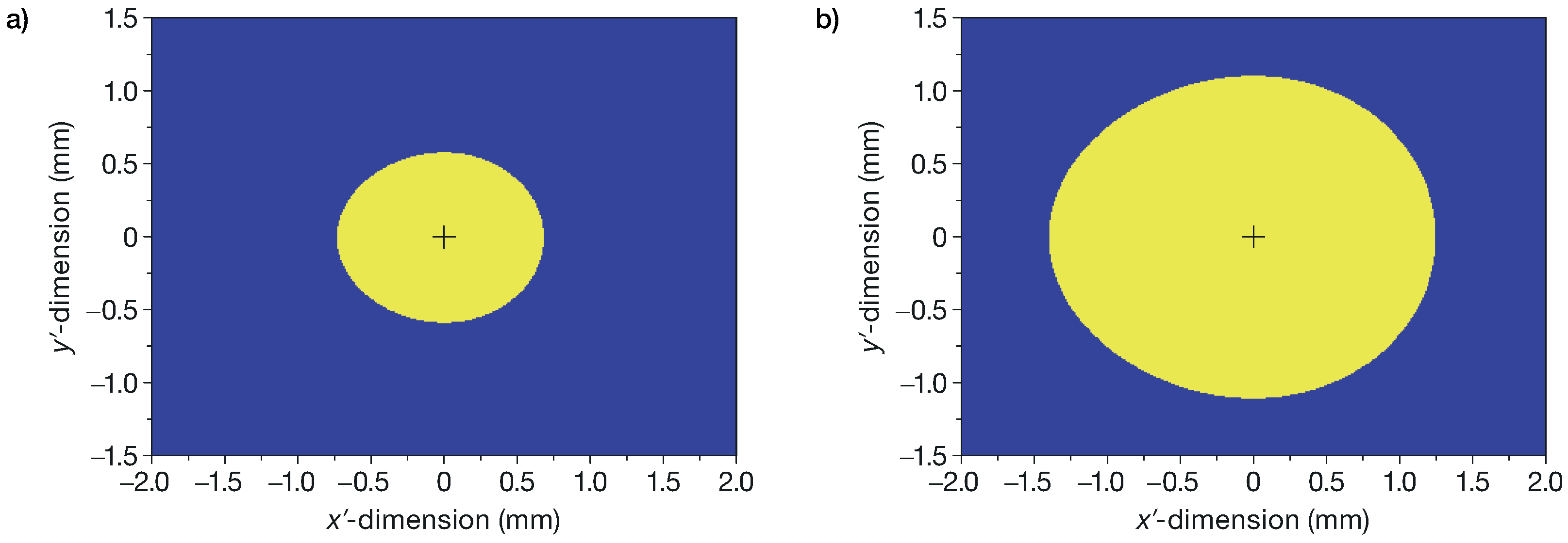 Metals 13 01763 g005