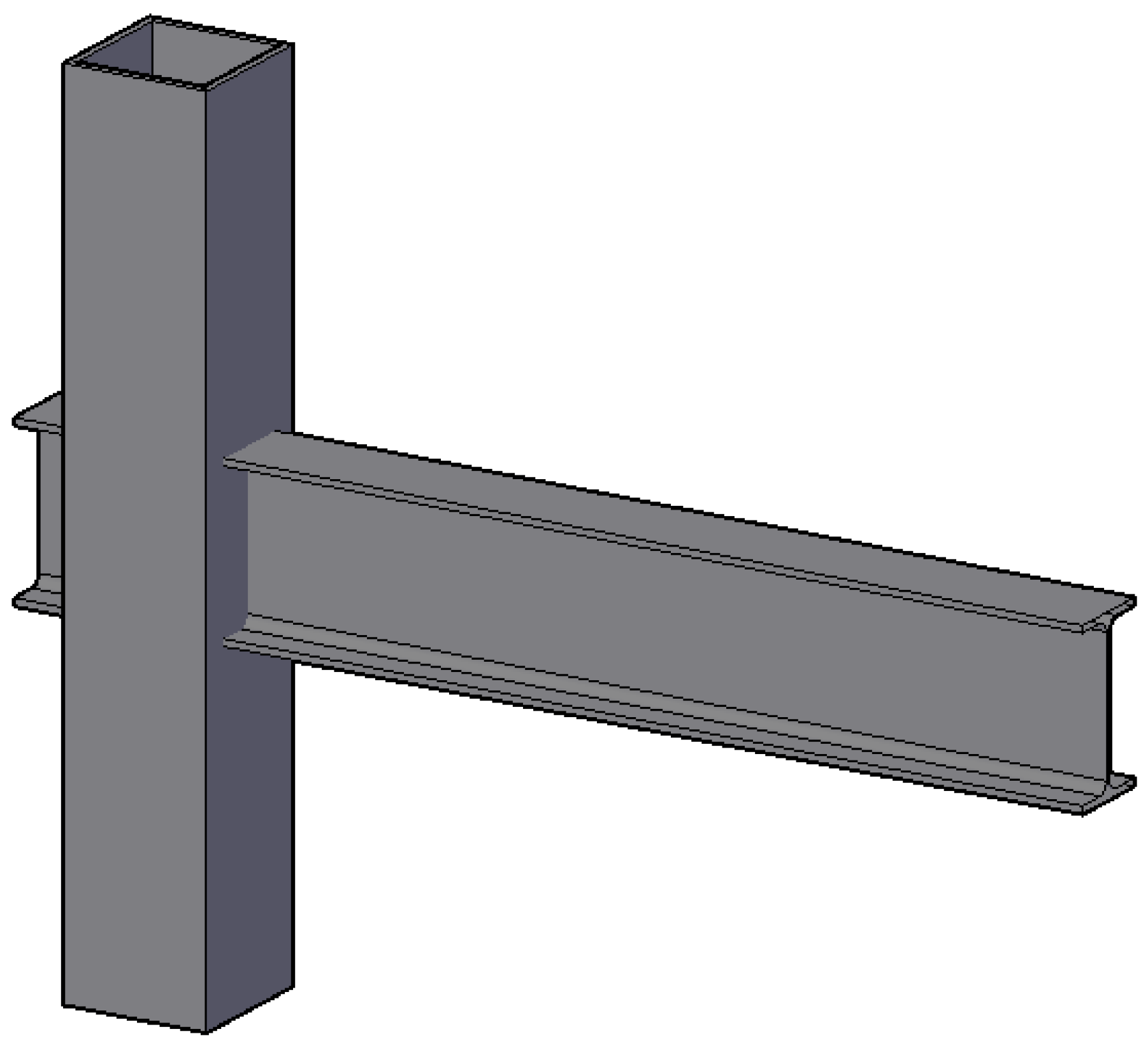 How do we calculate the cutting length of rectangular stirrups? - Quora