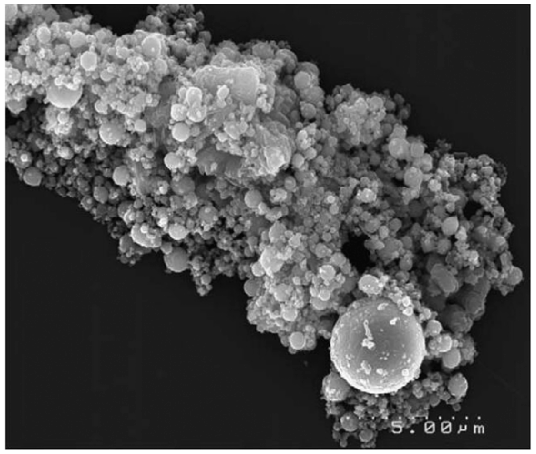 Metals 13 01768 g002