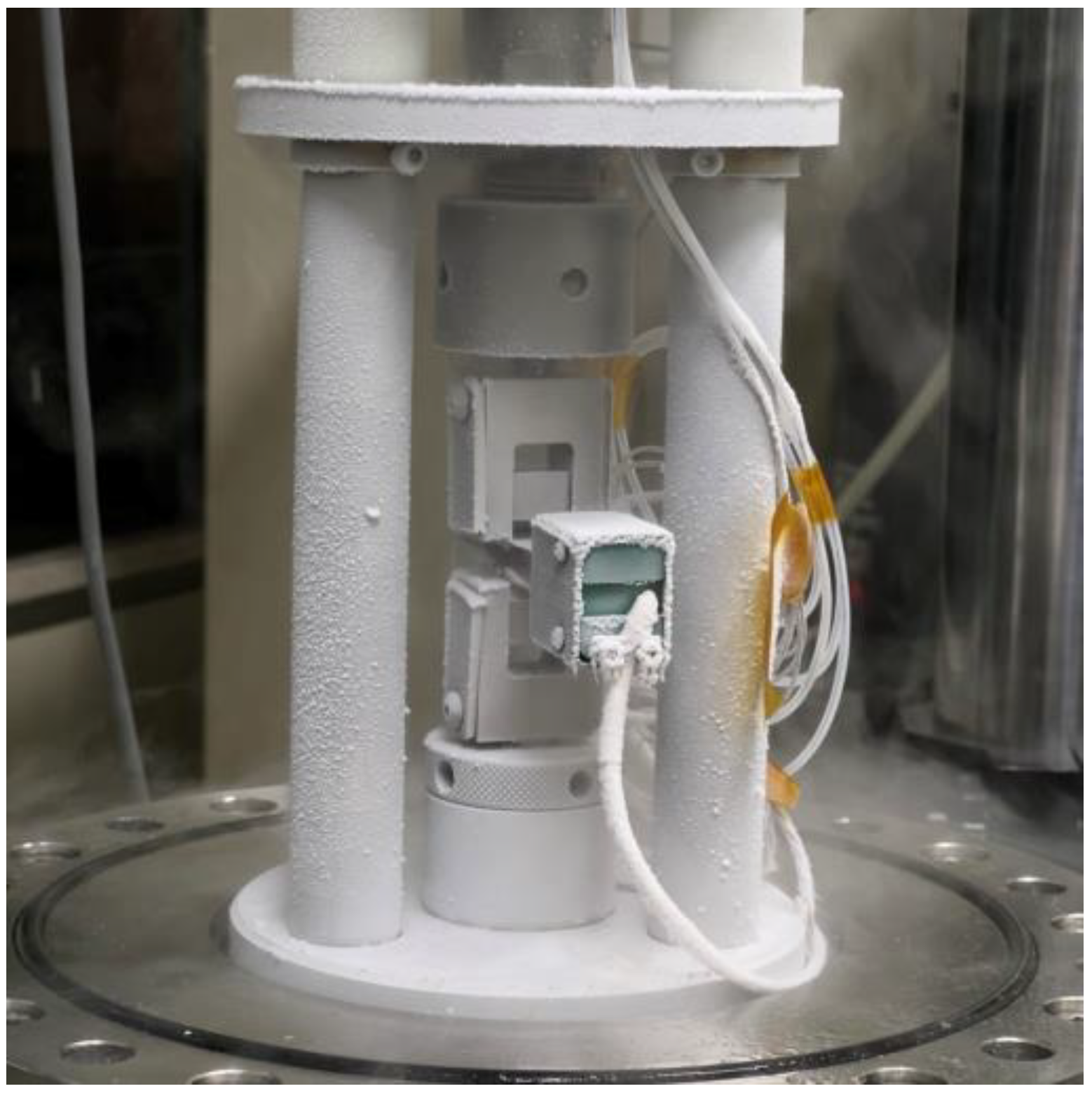 Metals 13 01774 g002