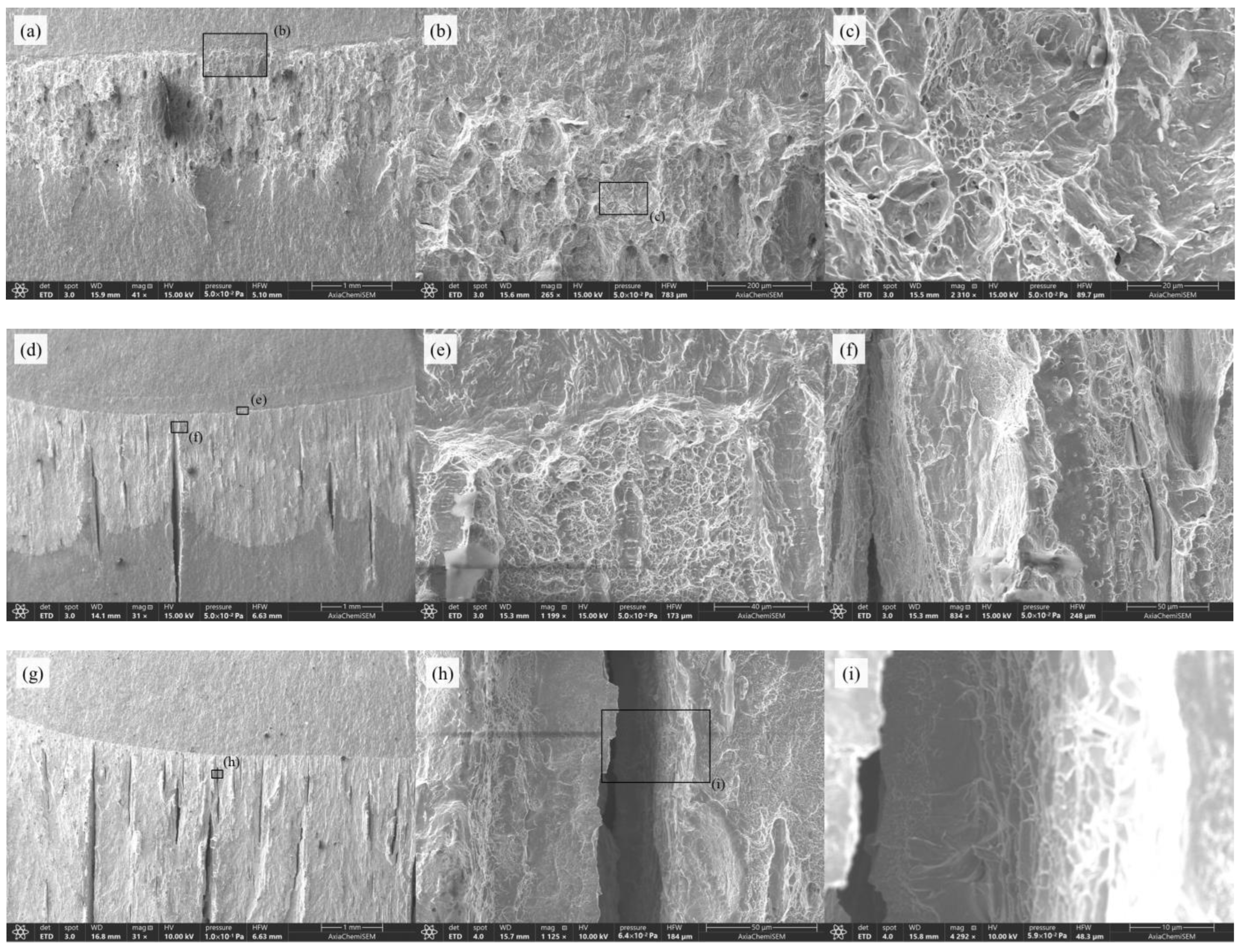 Metals 13 01774 g012