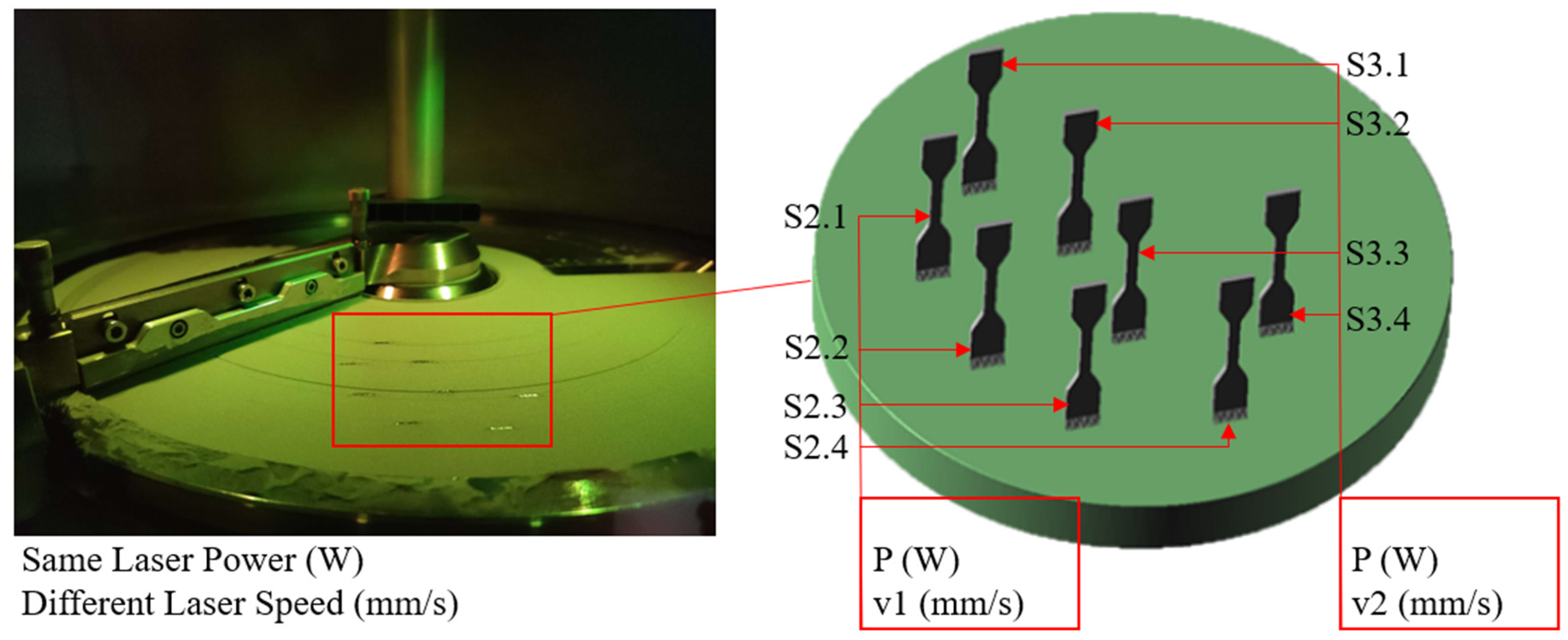 Metals 13 01776 g003
