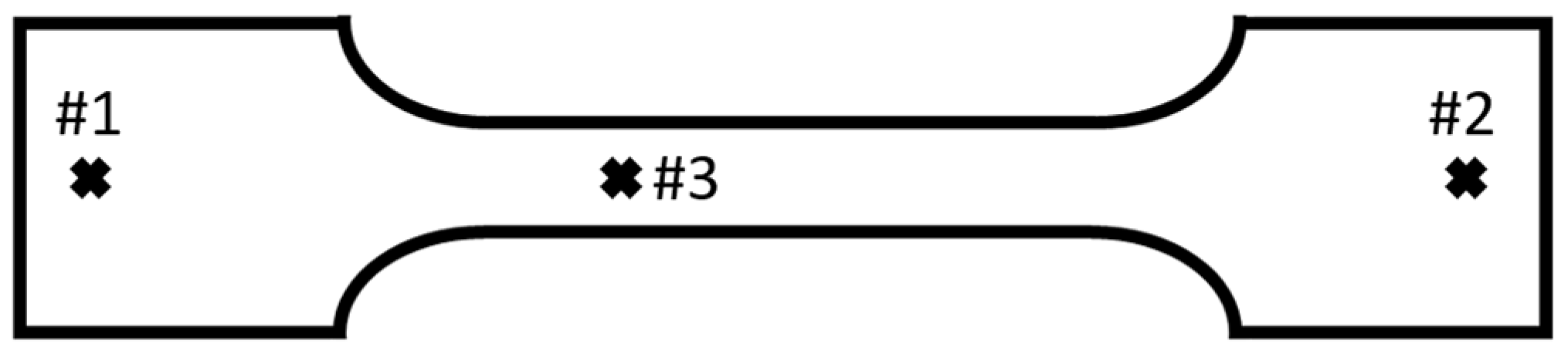 Metals 13 01776 g004