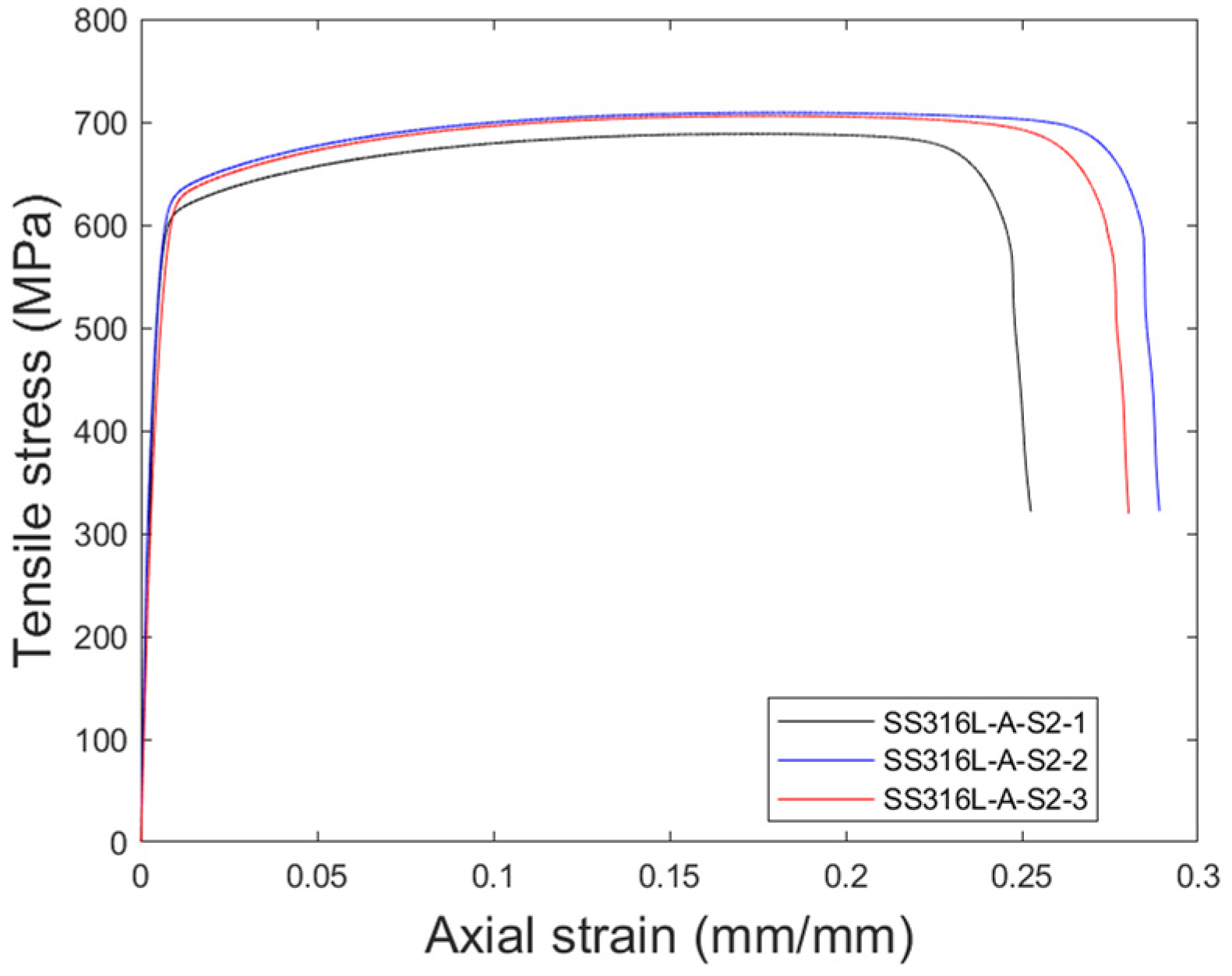 Metals 13 01776 g010