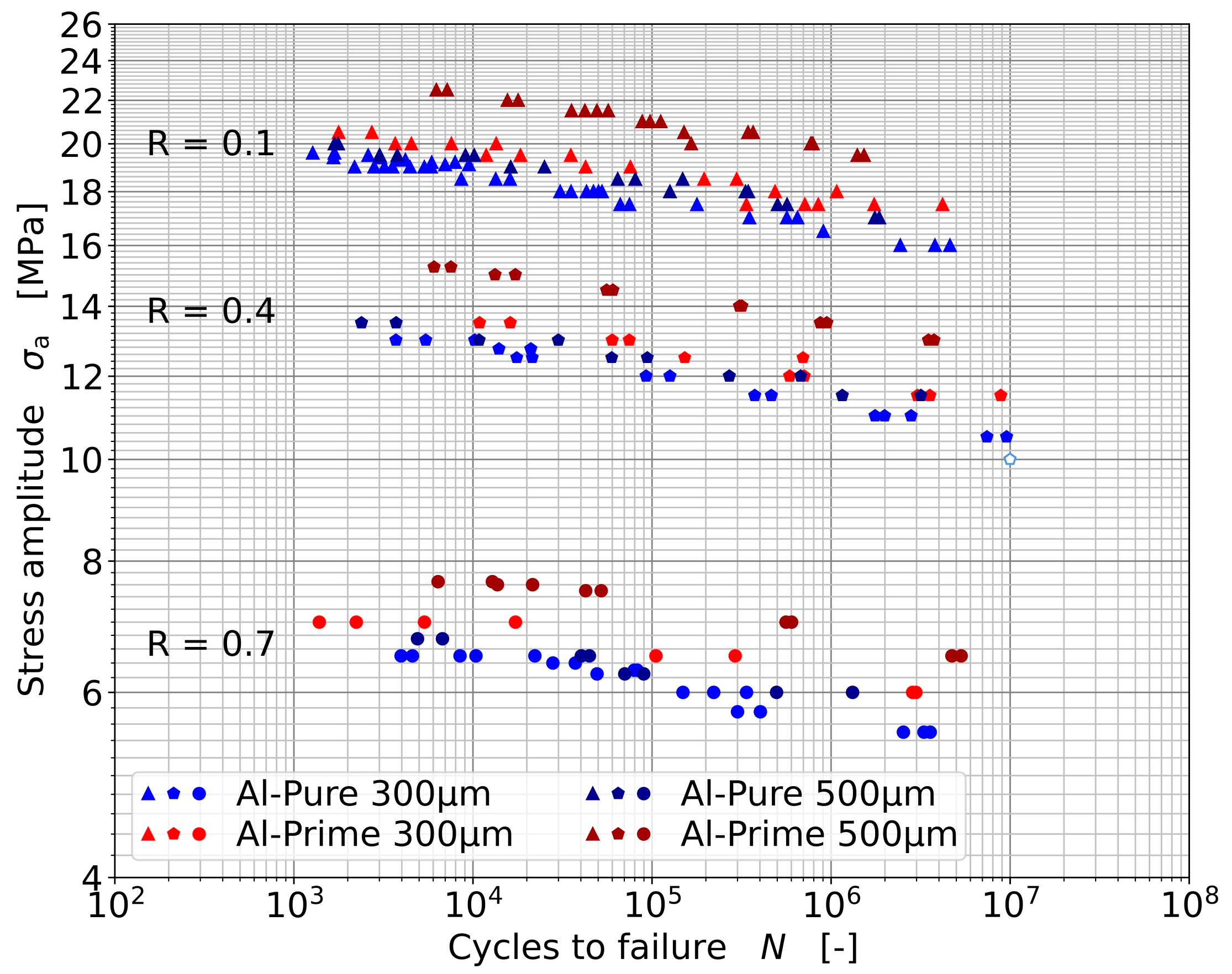 Metals 13 01781 g011