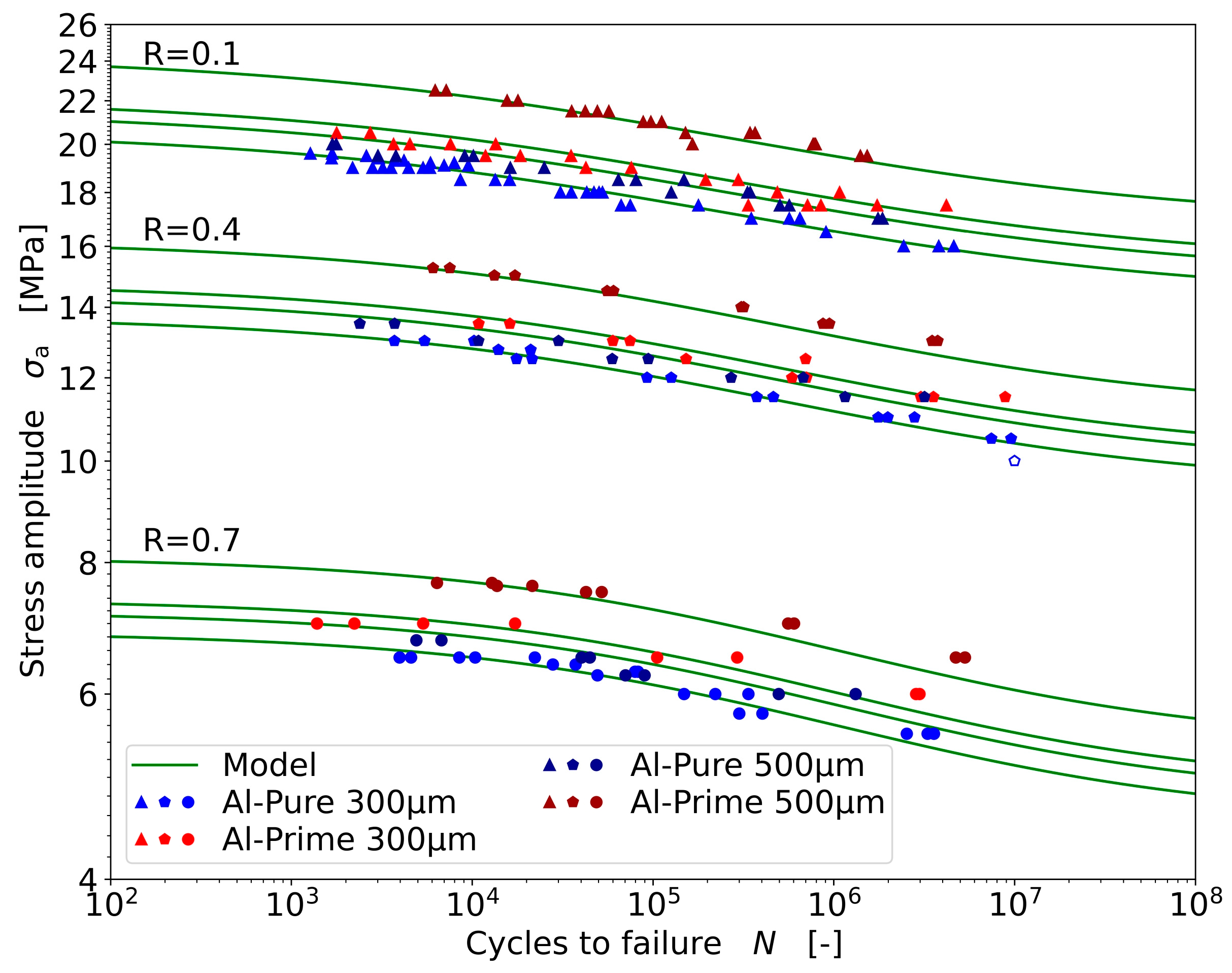 Metals 13 01781 g013