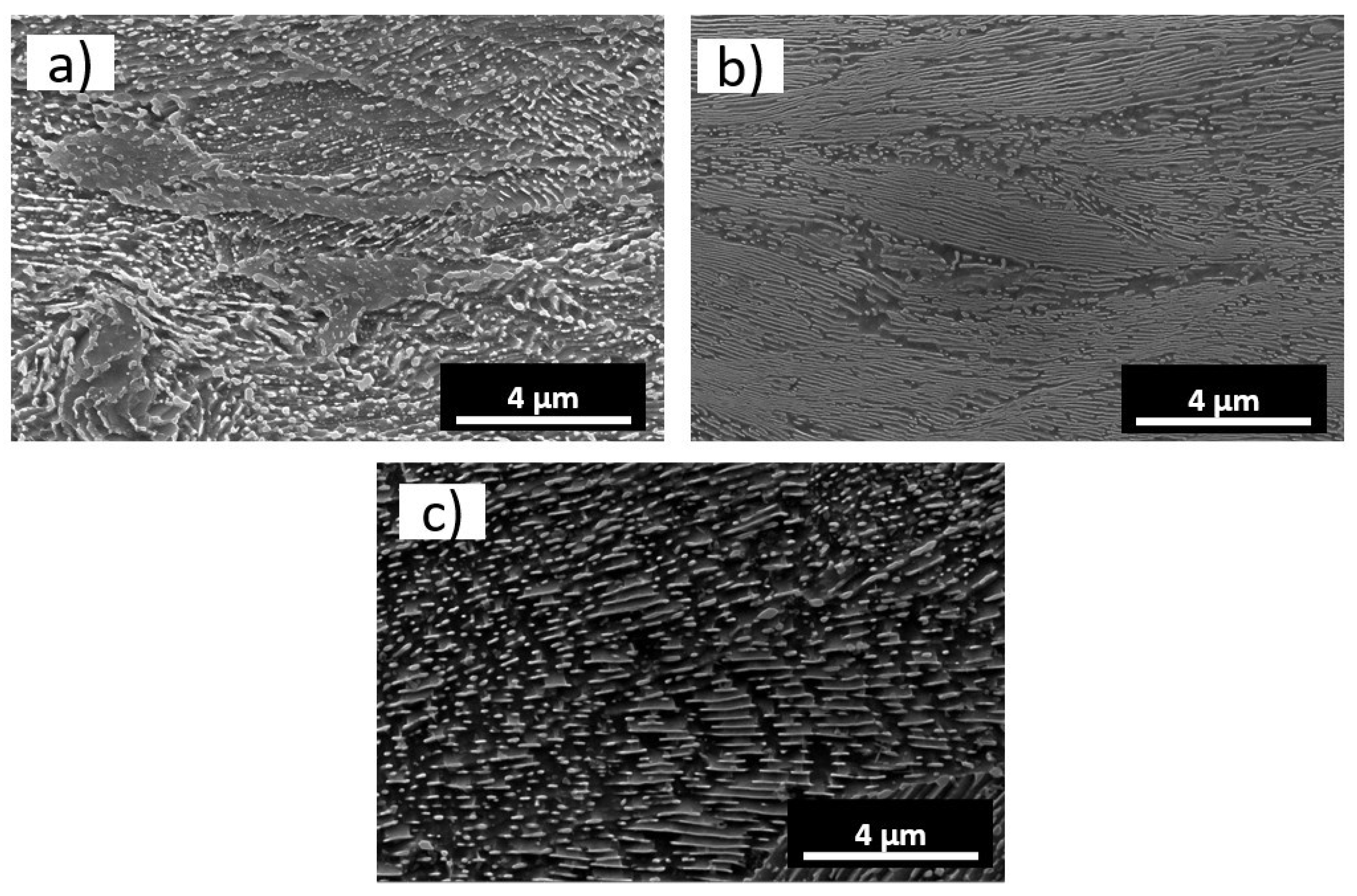 Metals 13 01782 g002