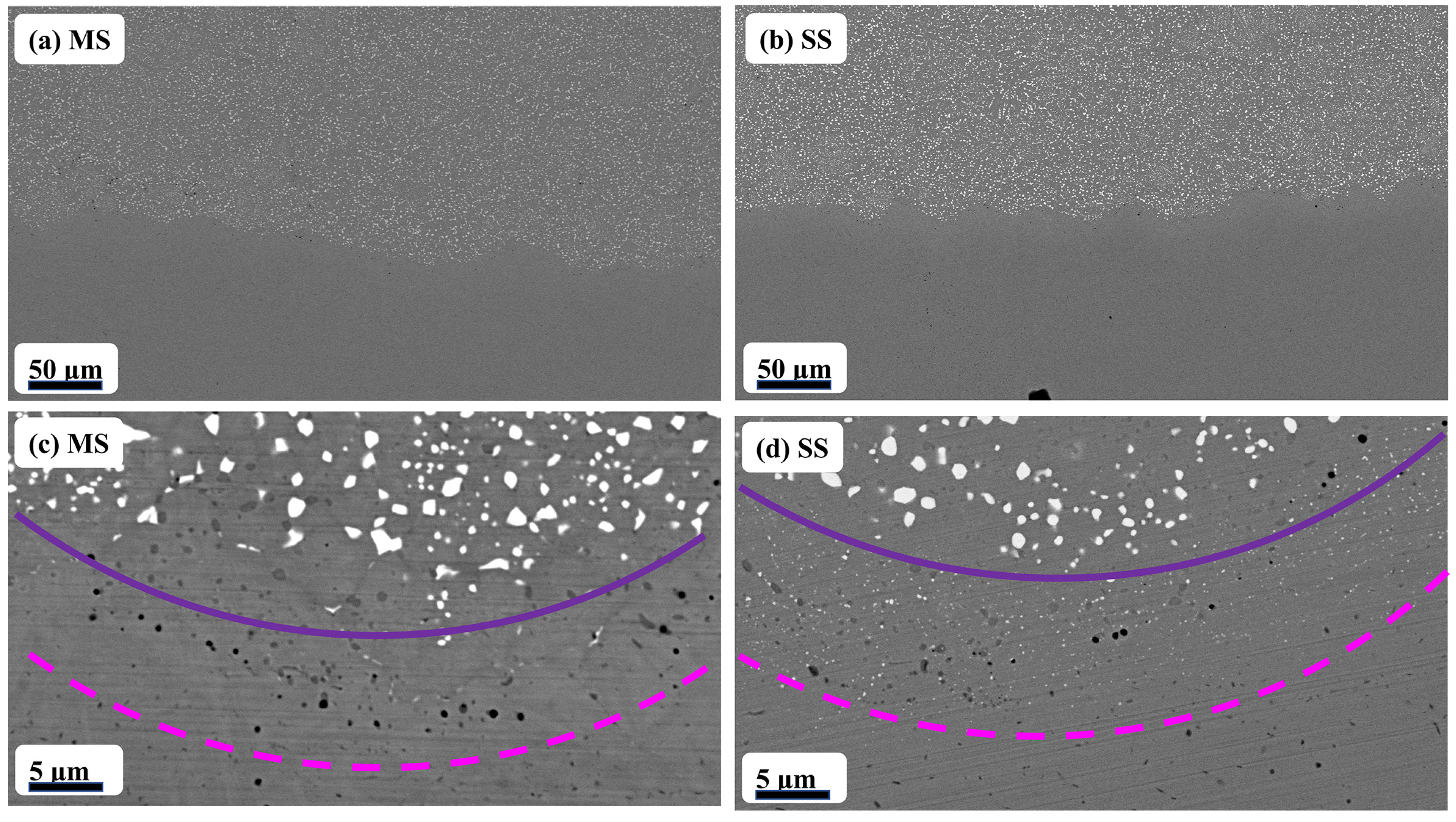 Metals 13 01783 g006