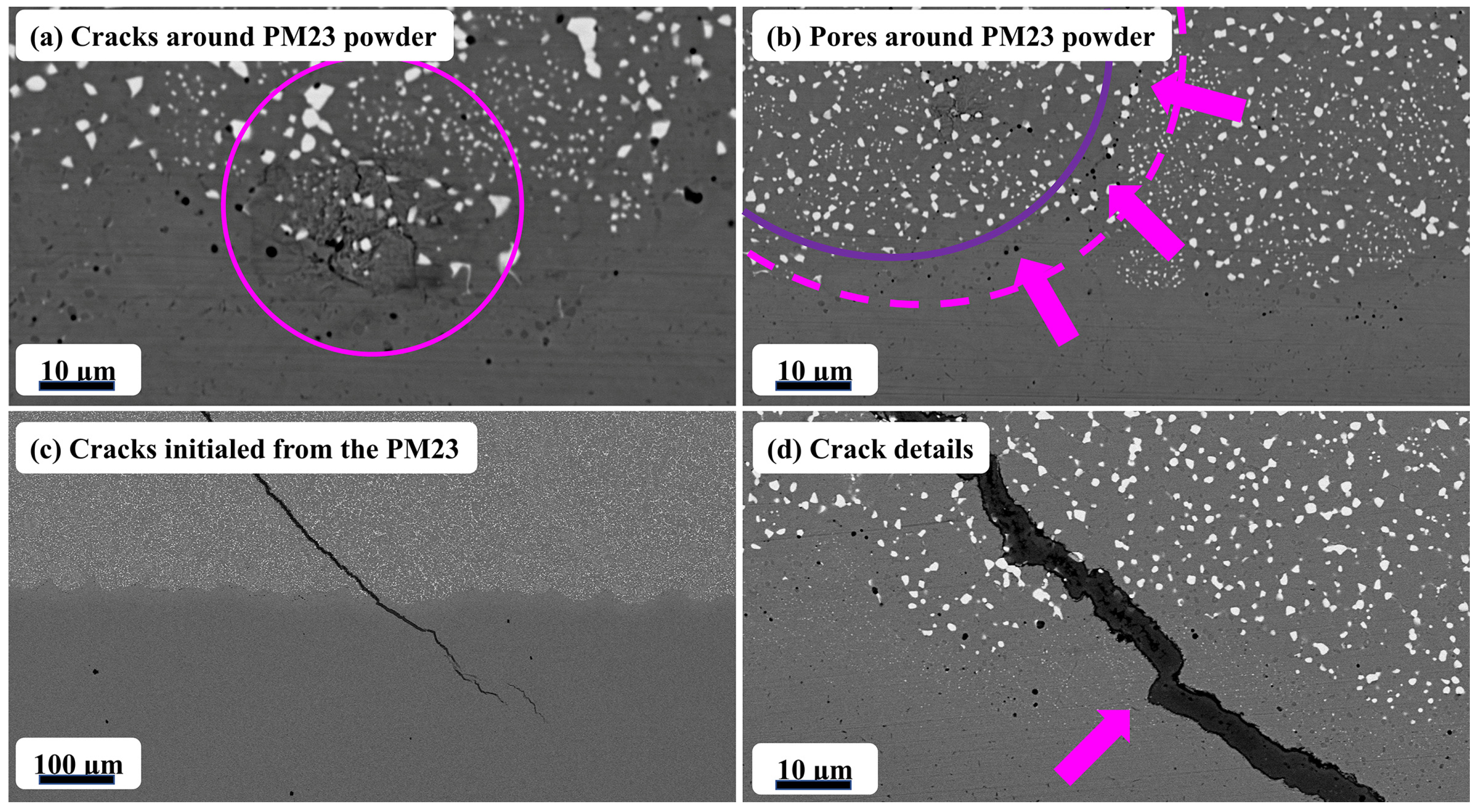 Metals 13 01783 g014