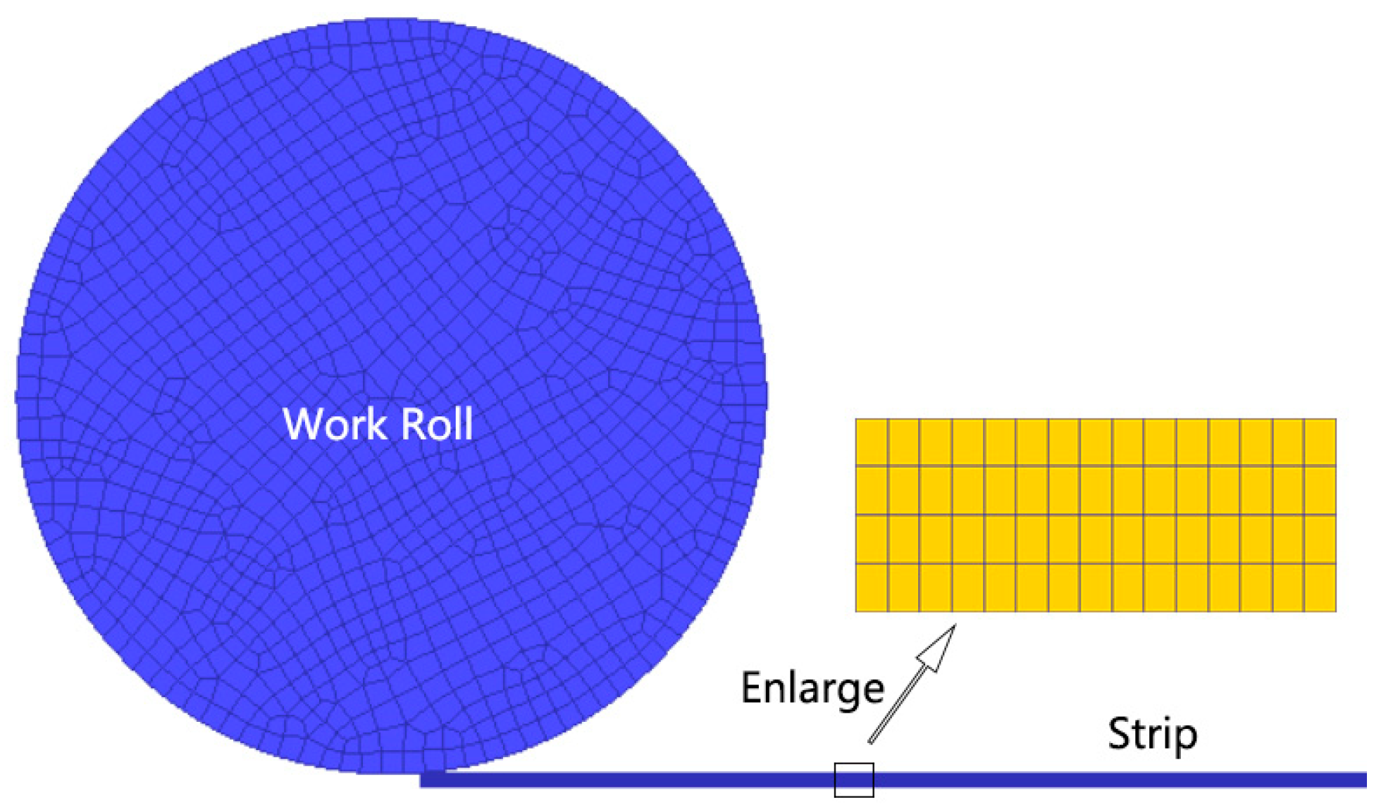 Metals 13 01785 g001