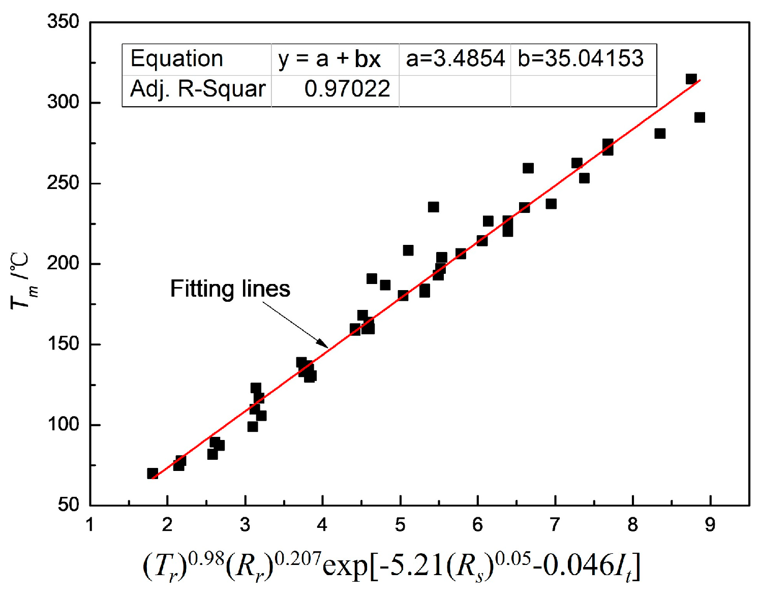 Metals 13 01785 g008