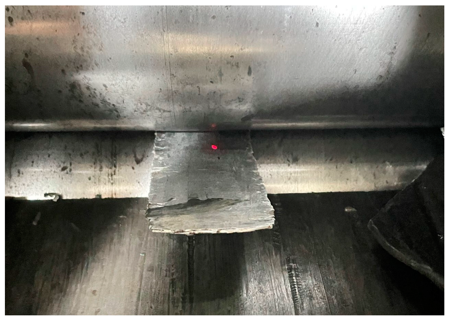 Metals 13 01785 g010