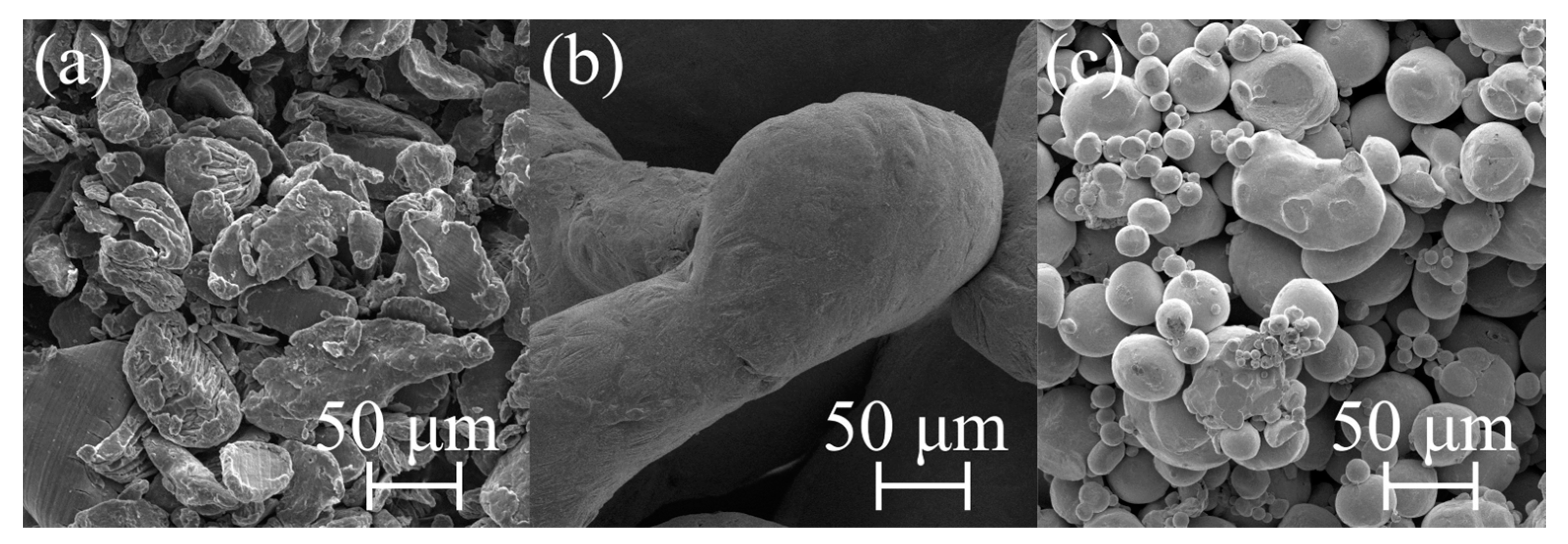 Metals 13 01786 g002