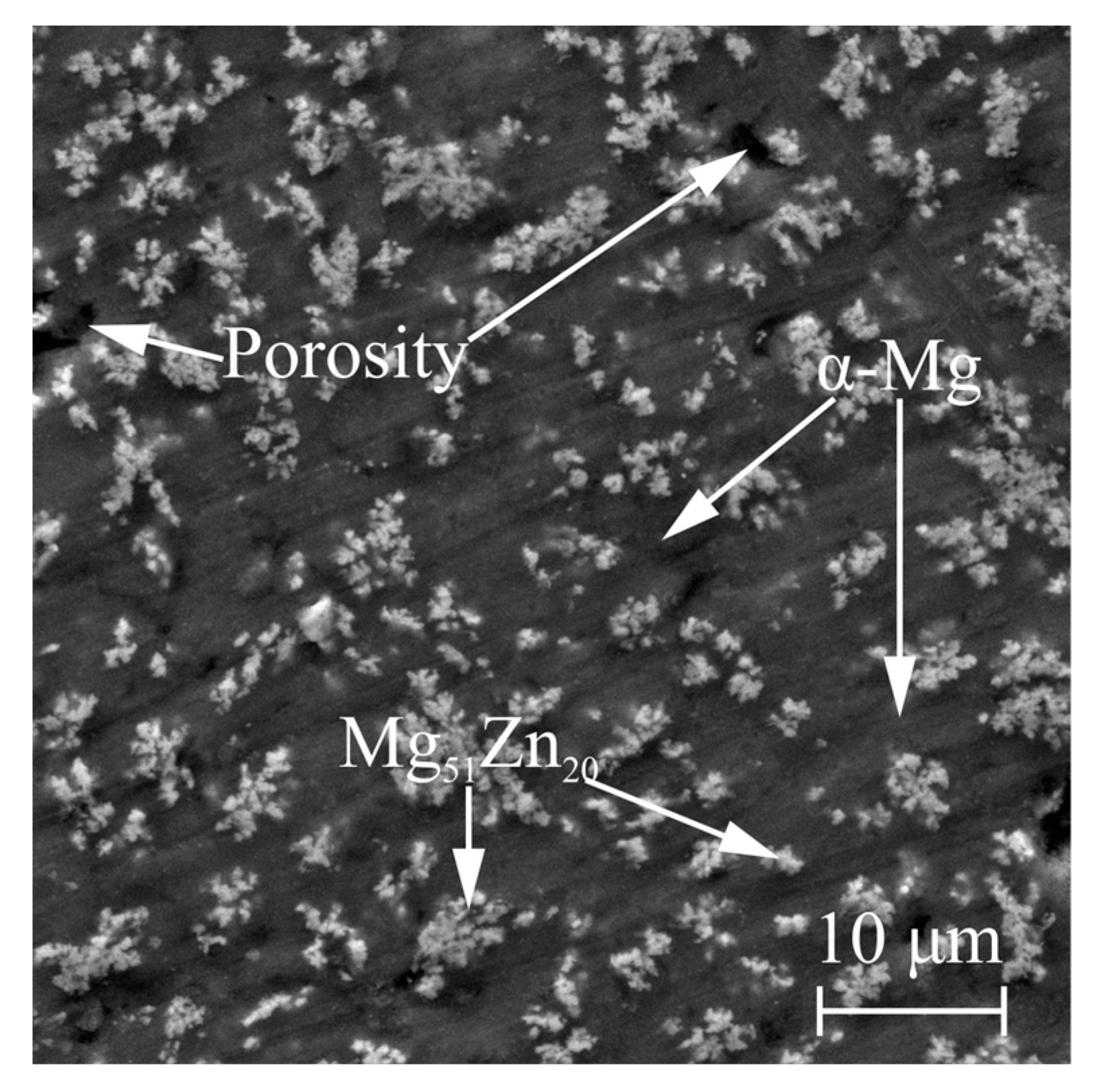 Metals 13 01786 g006