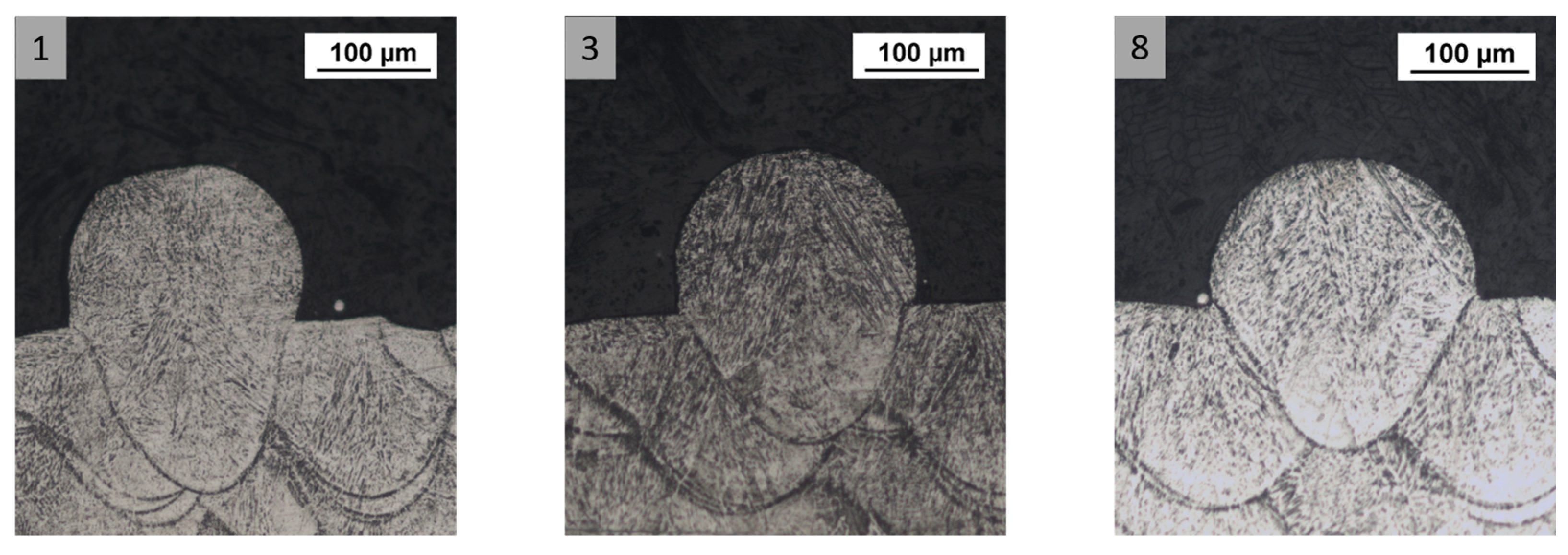 Metals 13 01792 g005 Metals 13 01792 g005