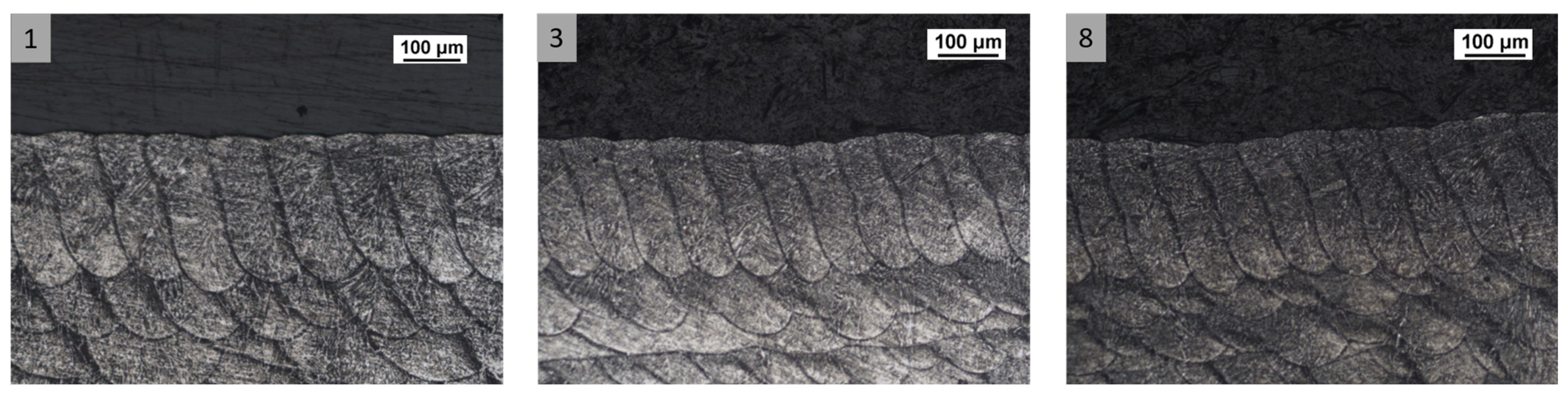 Metals 13 01792 g008 Metals 13 01792 g008