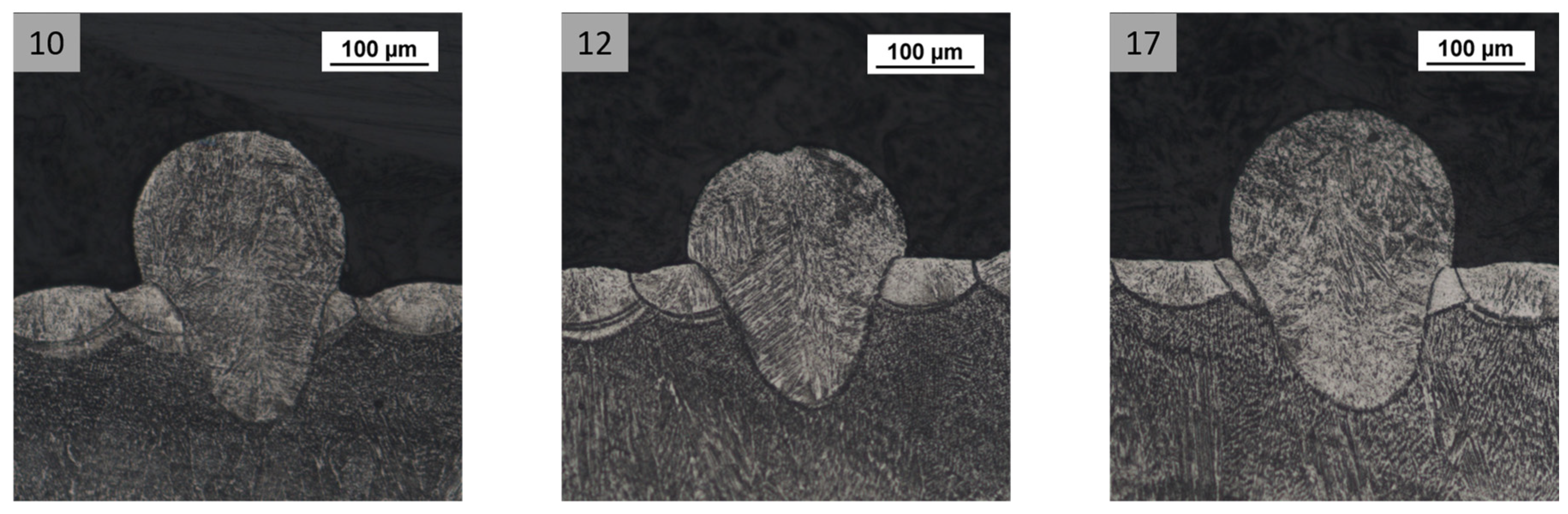 Metals 13 01792 g011 Metals 13 01792 g011