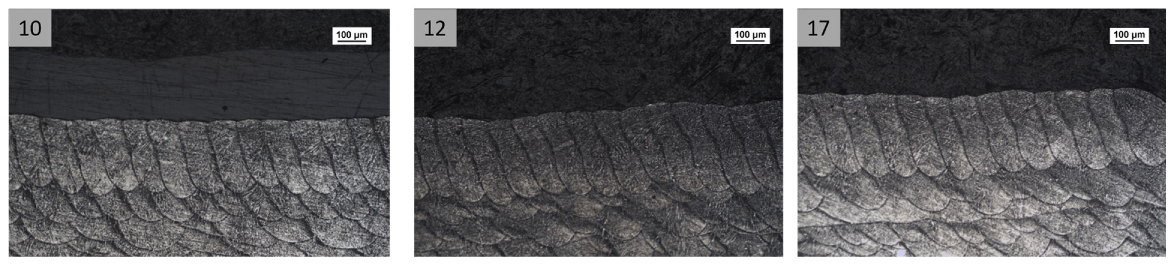 Metals 13 01792 g014 Metals 13 01792 g014