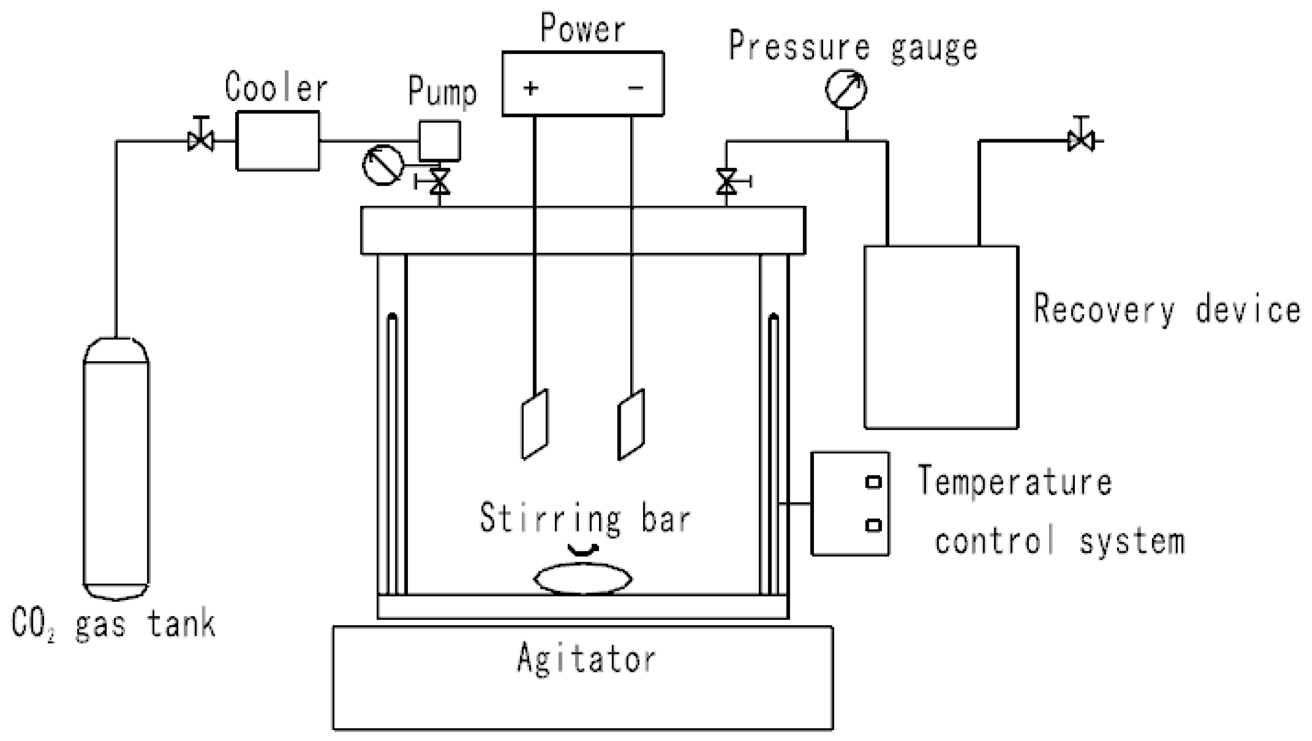 Metals 13 01794 g001