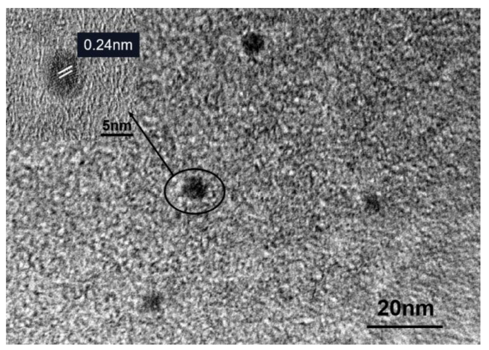 Metals 13 01794 g002