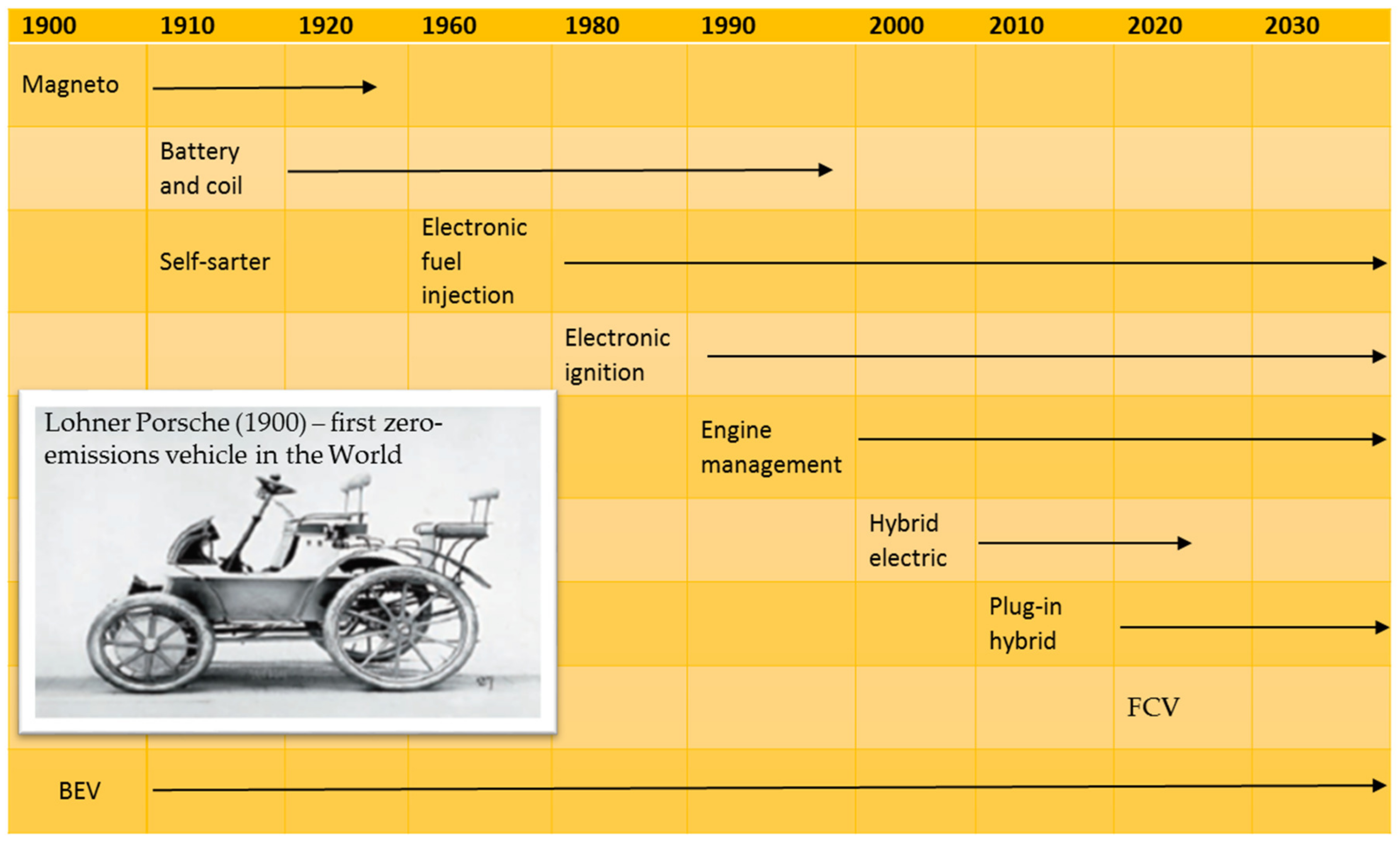 Metals 13 01796 g001