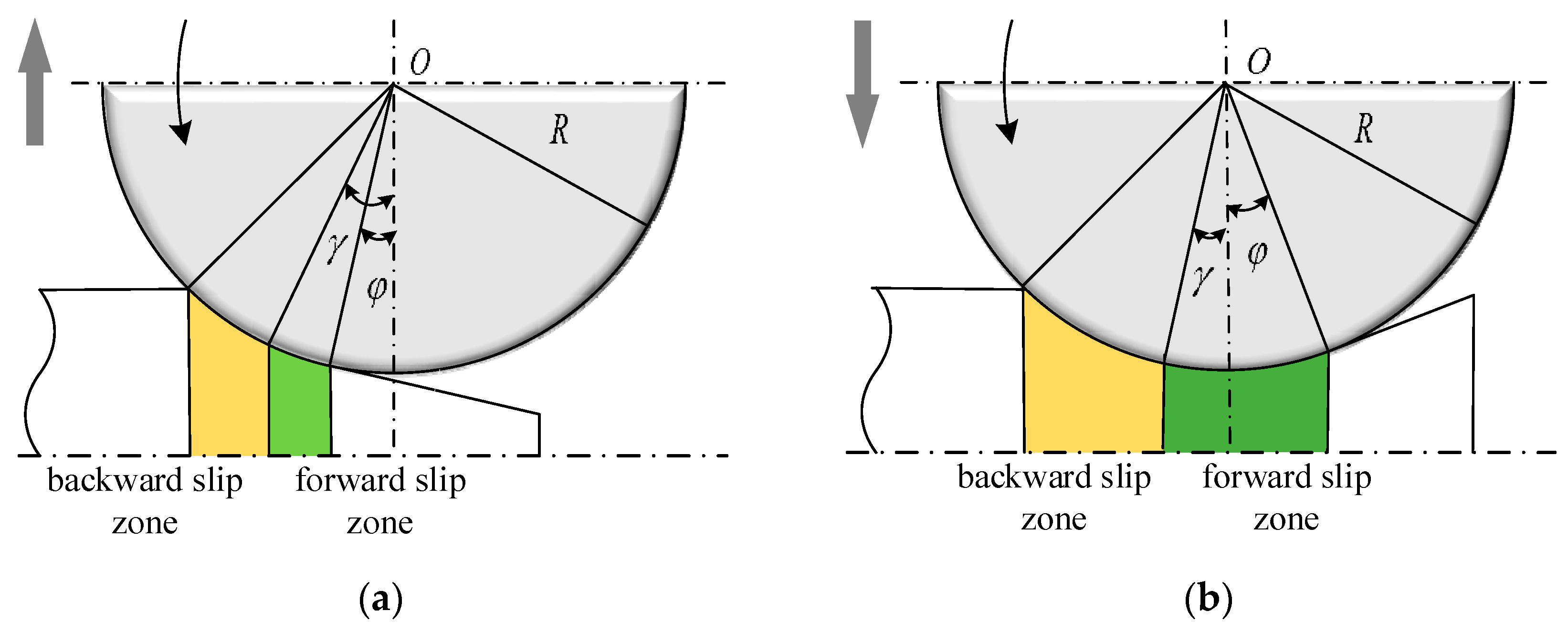 Metals 13 01799 g001