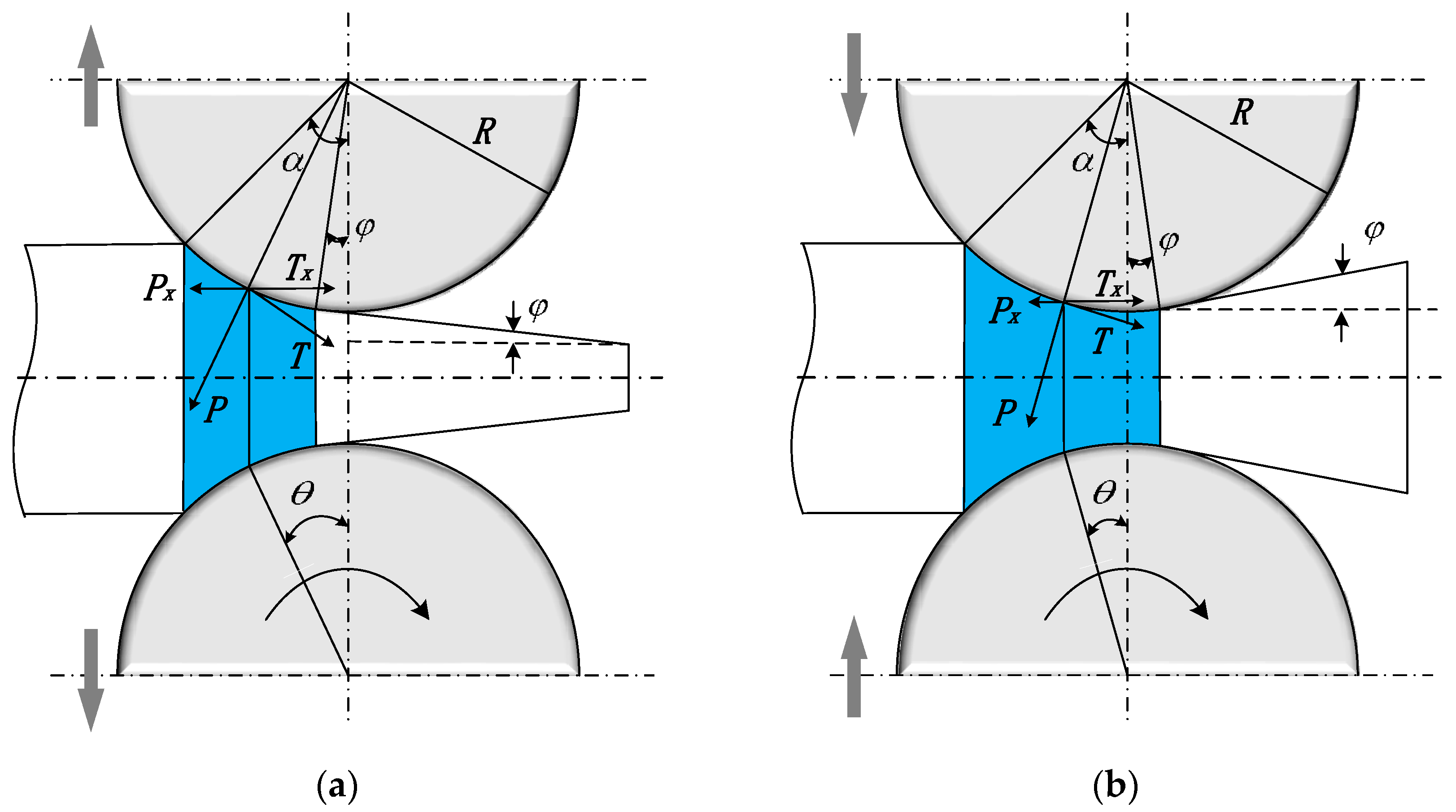 Metals 13 01799 g002