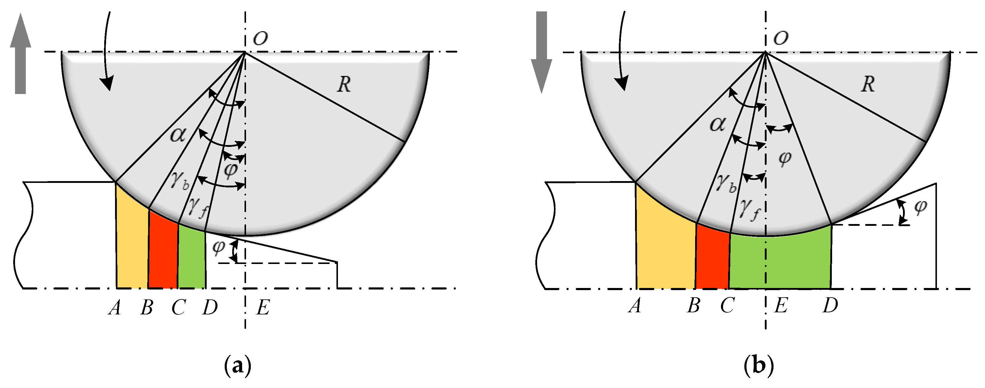Metals 13 01799 g005