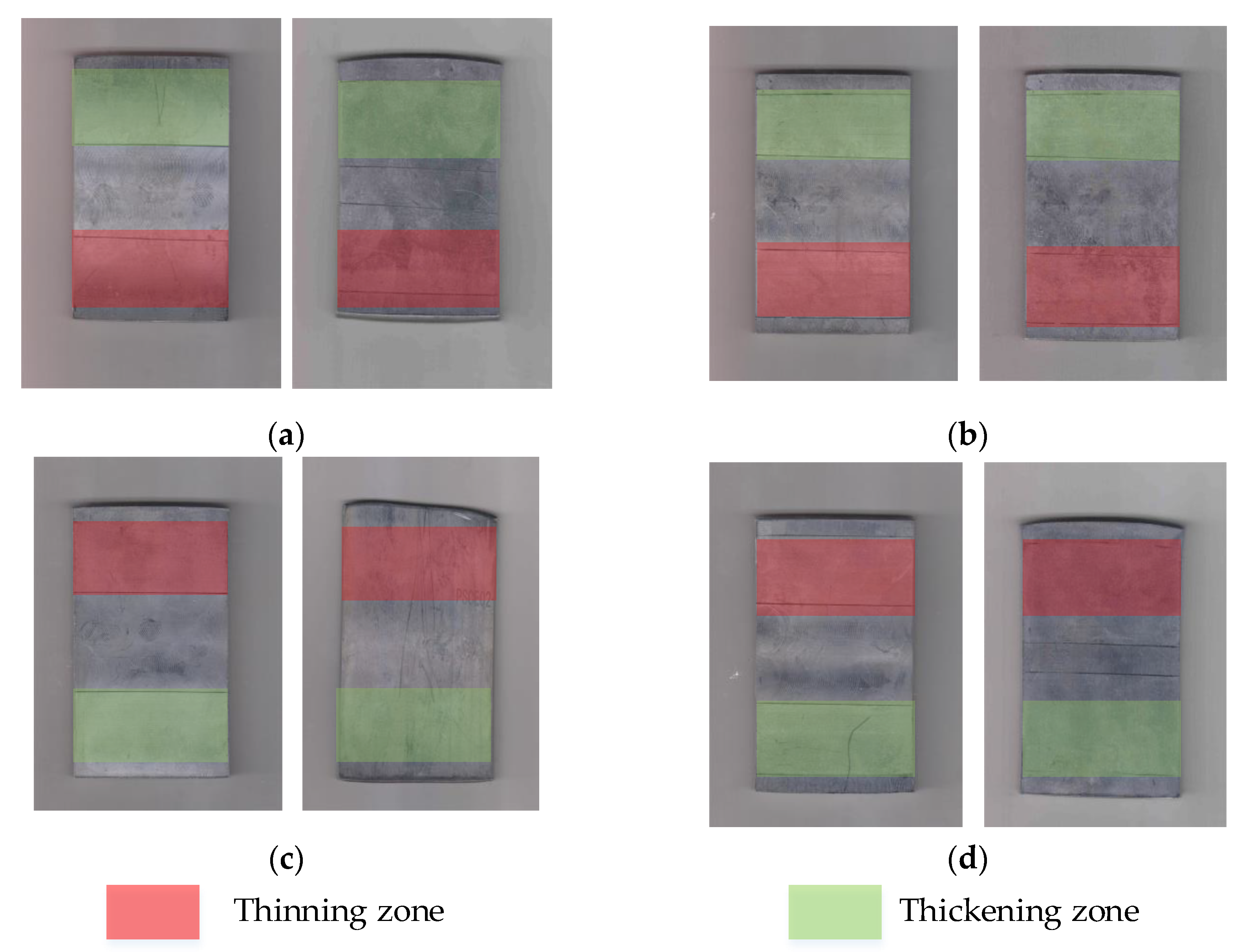 Metals 13 01799 g007