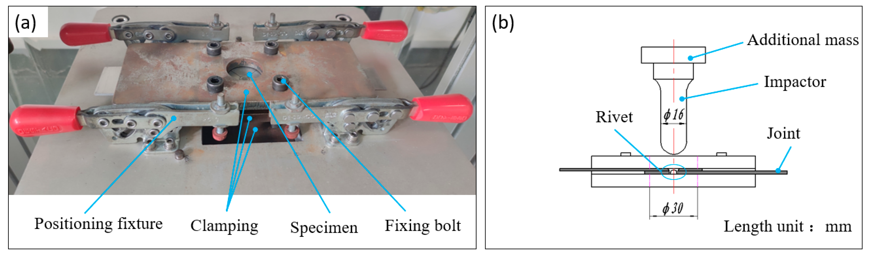 Metals 13 01800 g002