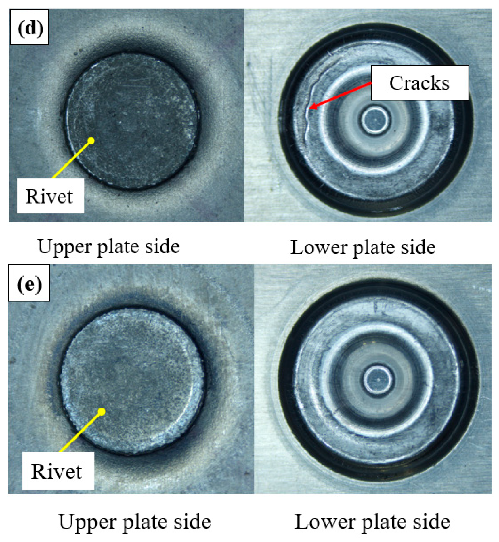 Metals 13 01800 g003b