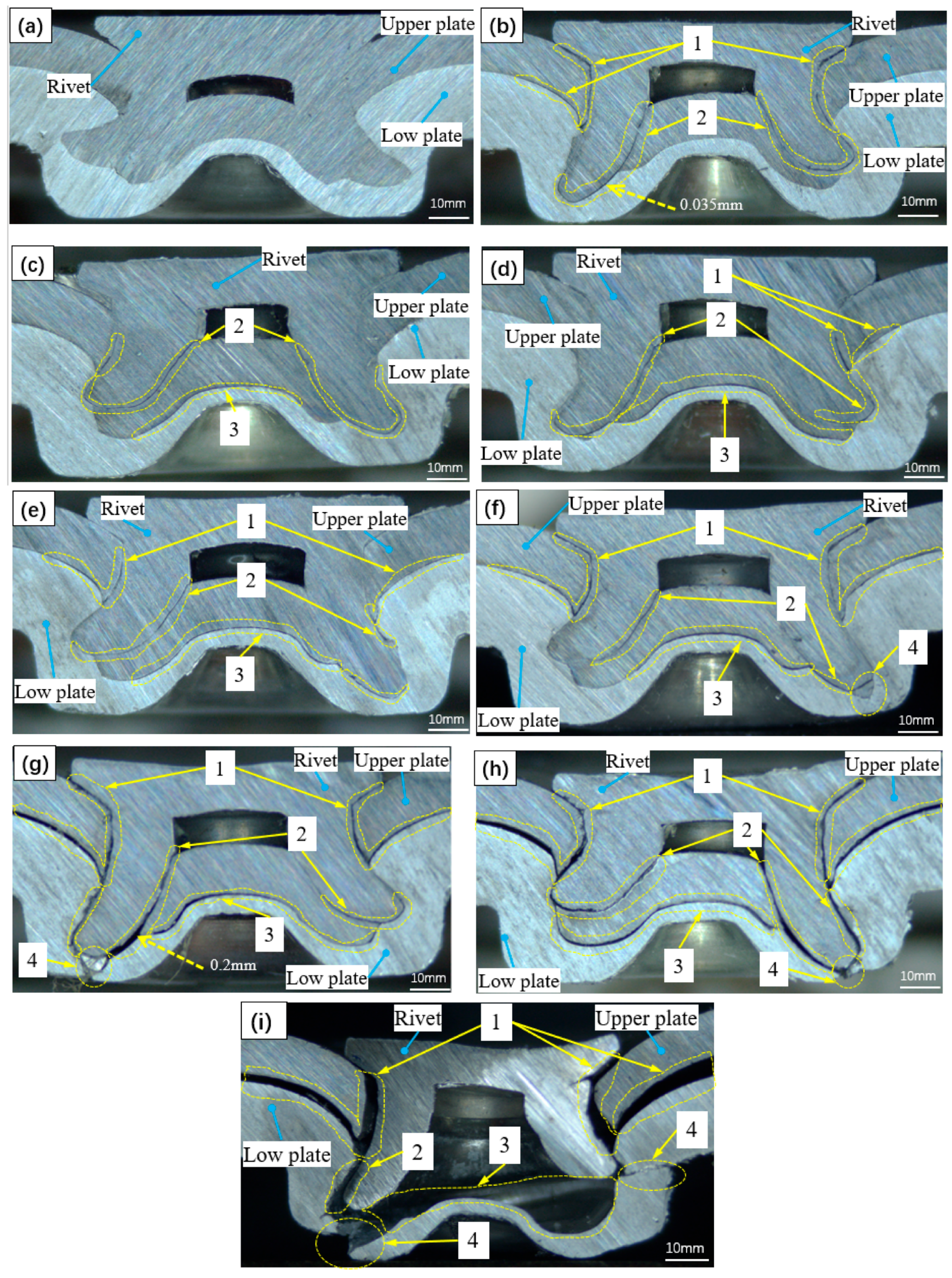 Metals 13 01800 g007