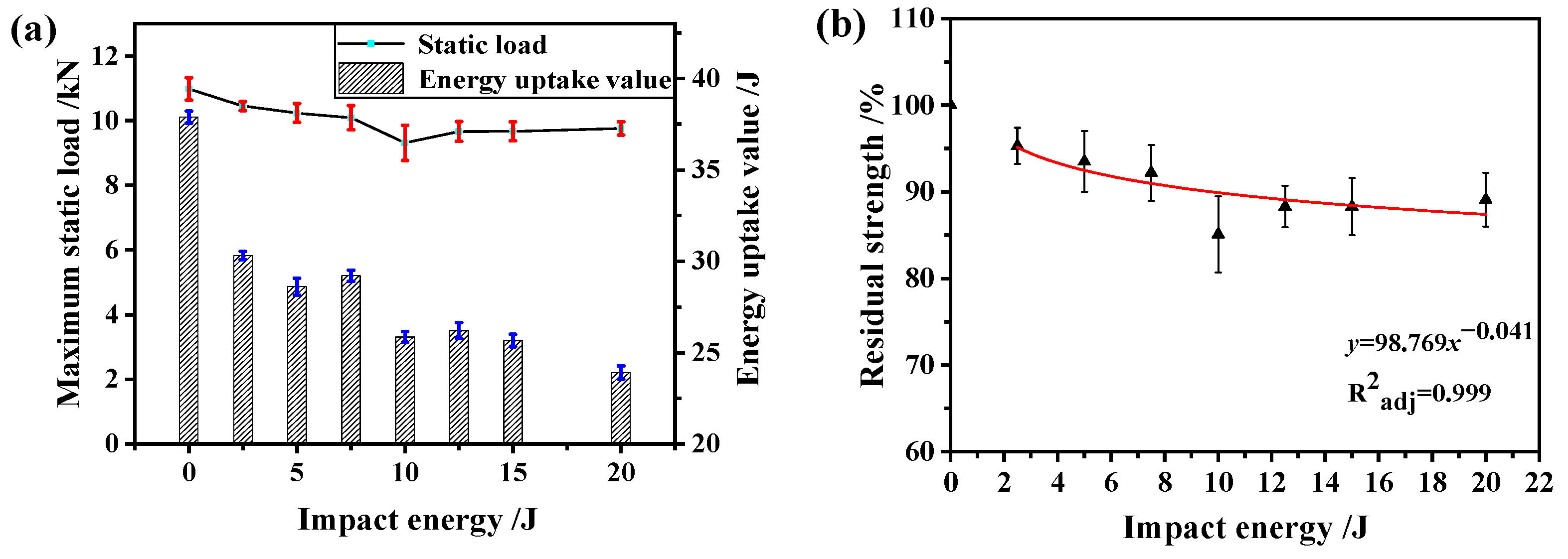 Metals 13 01800 g008