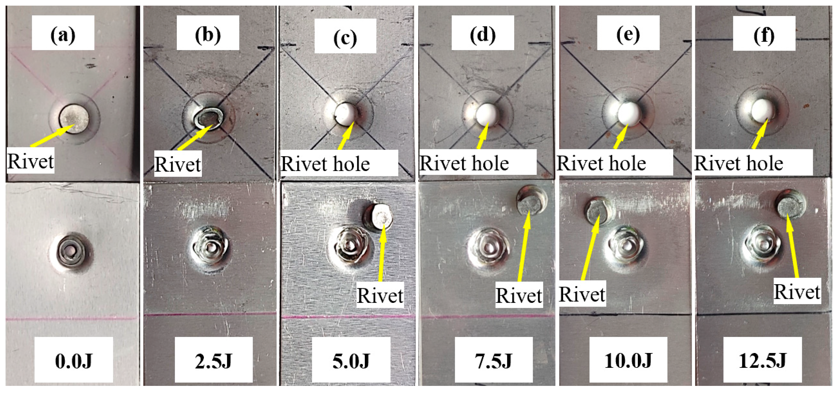 Metals 13 01800 g009