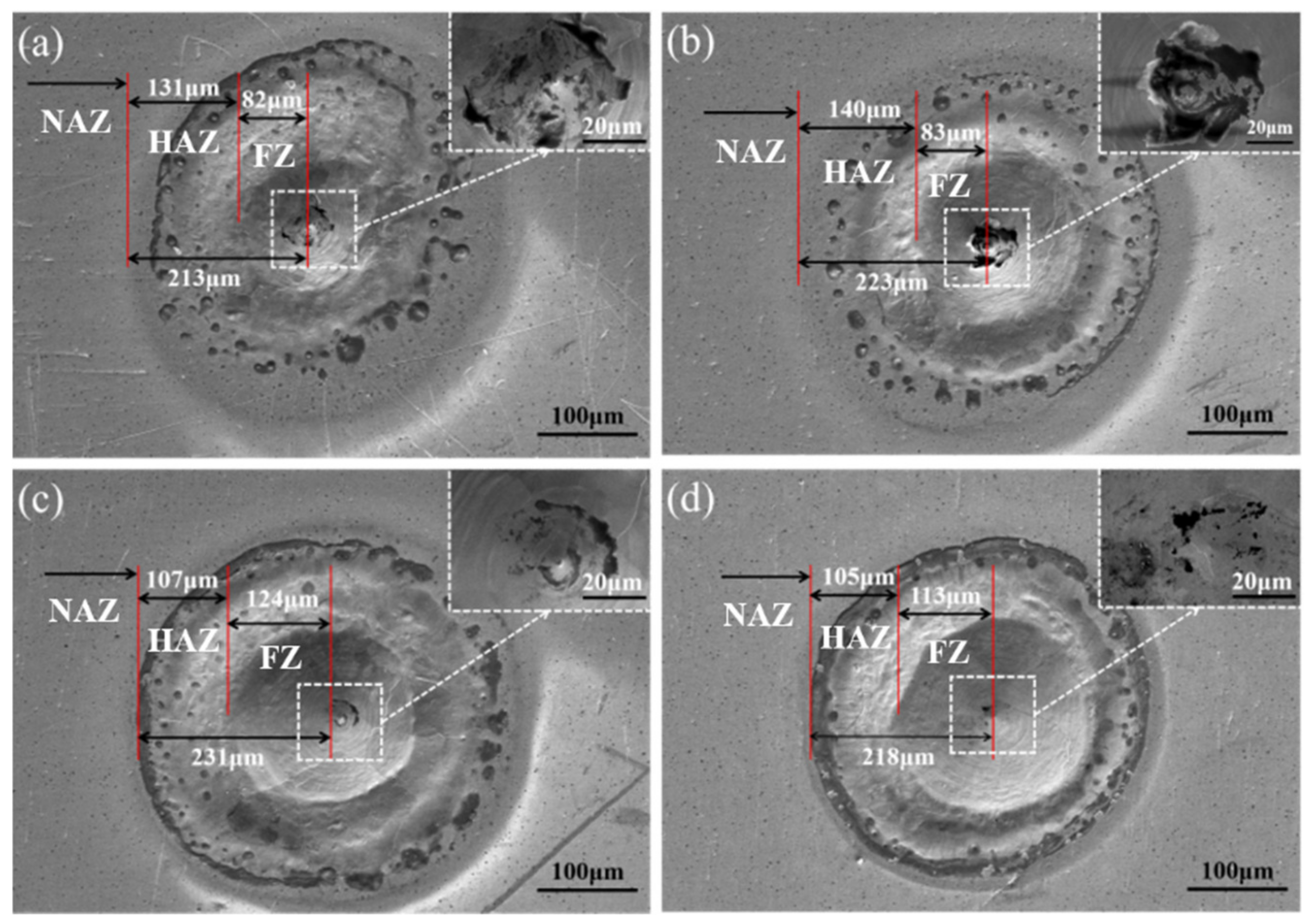 Metals 13 01802 g010
