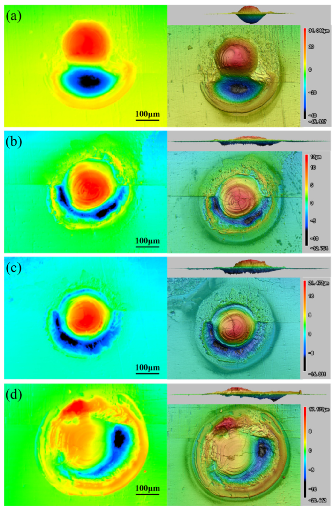 Metals 13 01802 g013