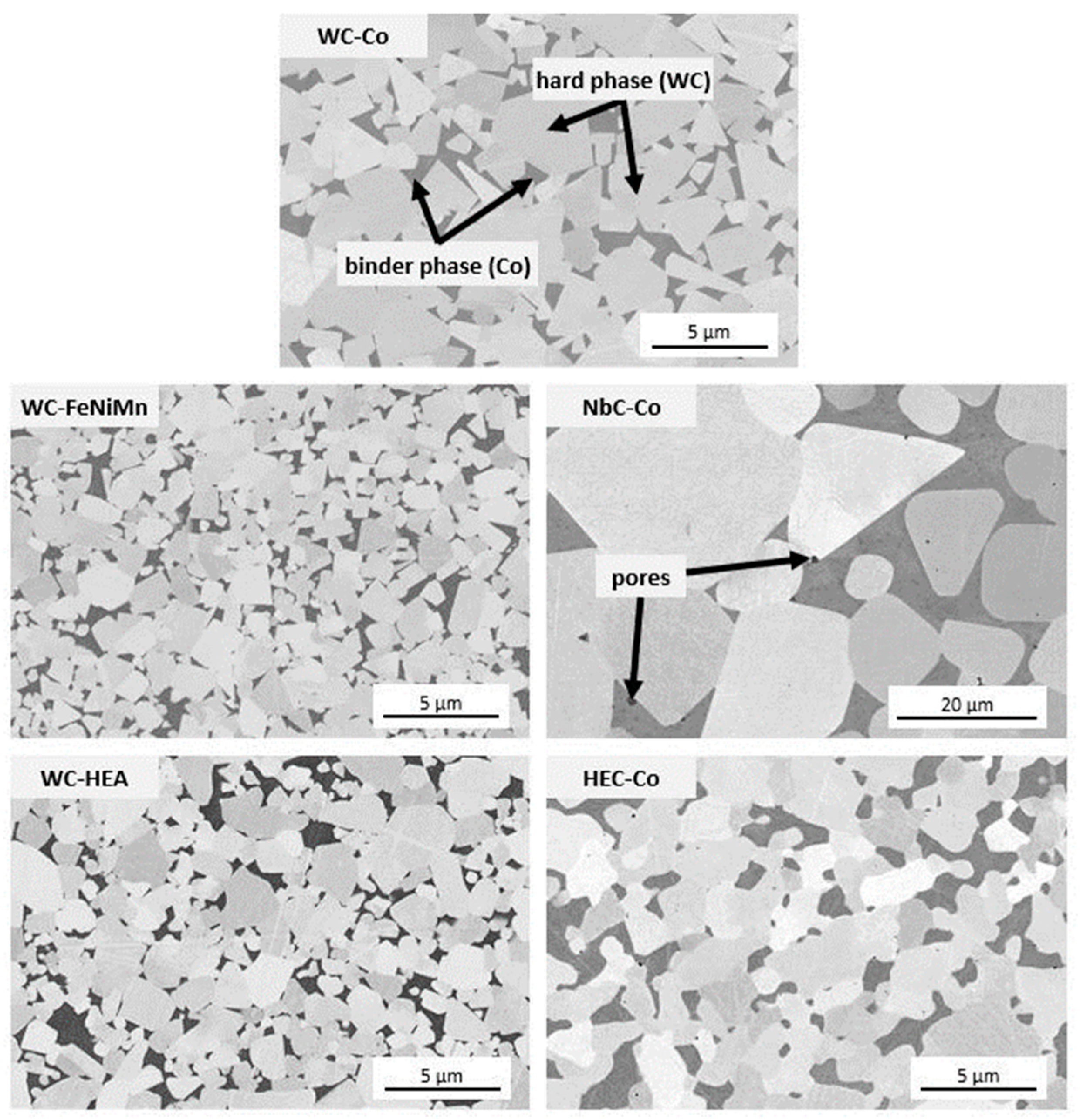 Metals 13 01803 g003