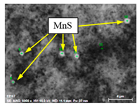 Metals 13 01805 i007