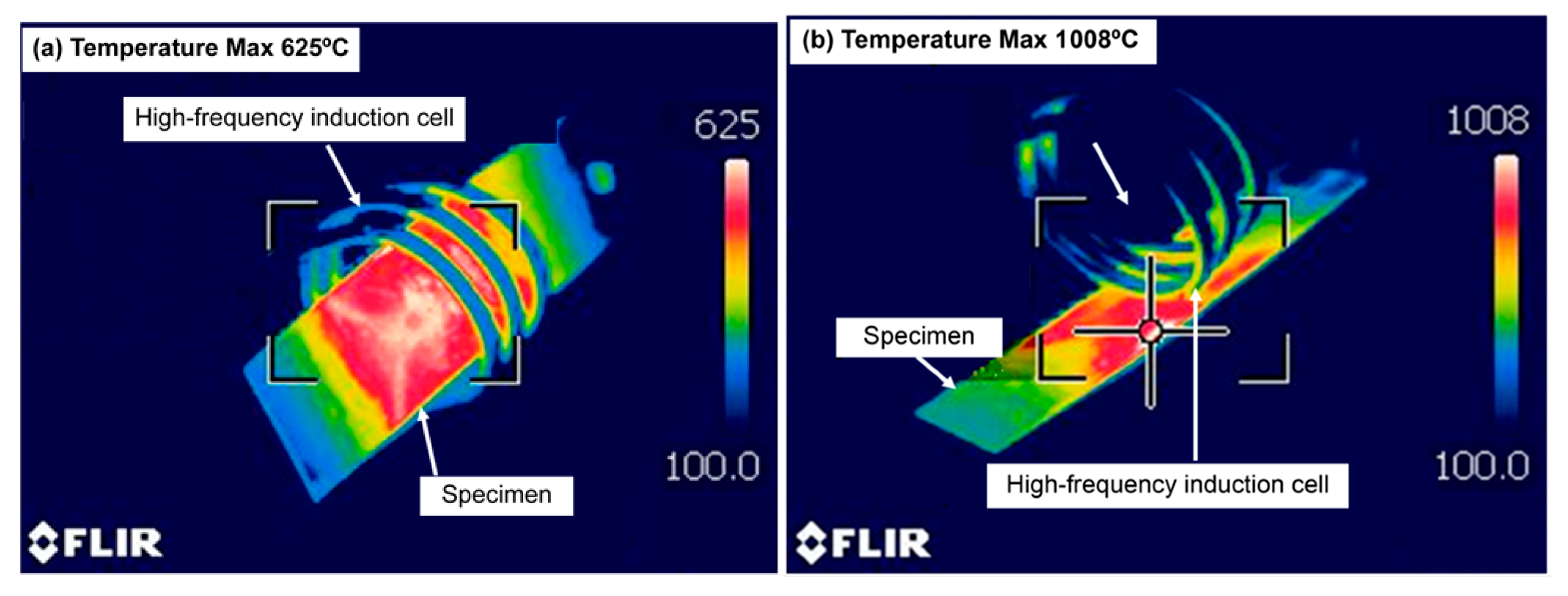 Metals 13 01810 g002